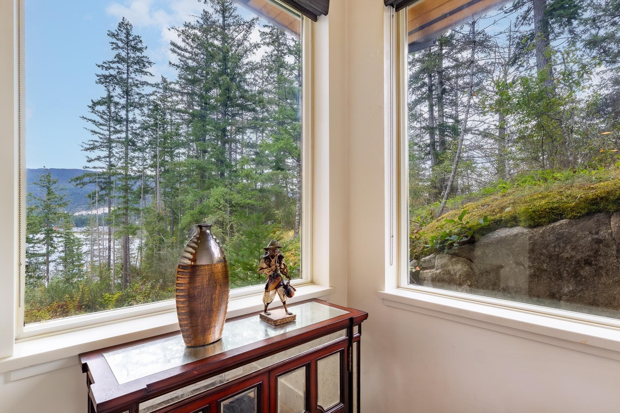 101 - 5782 Marine Way, Sechelt, V0N 3A6 — photo 2