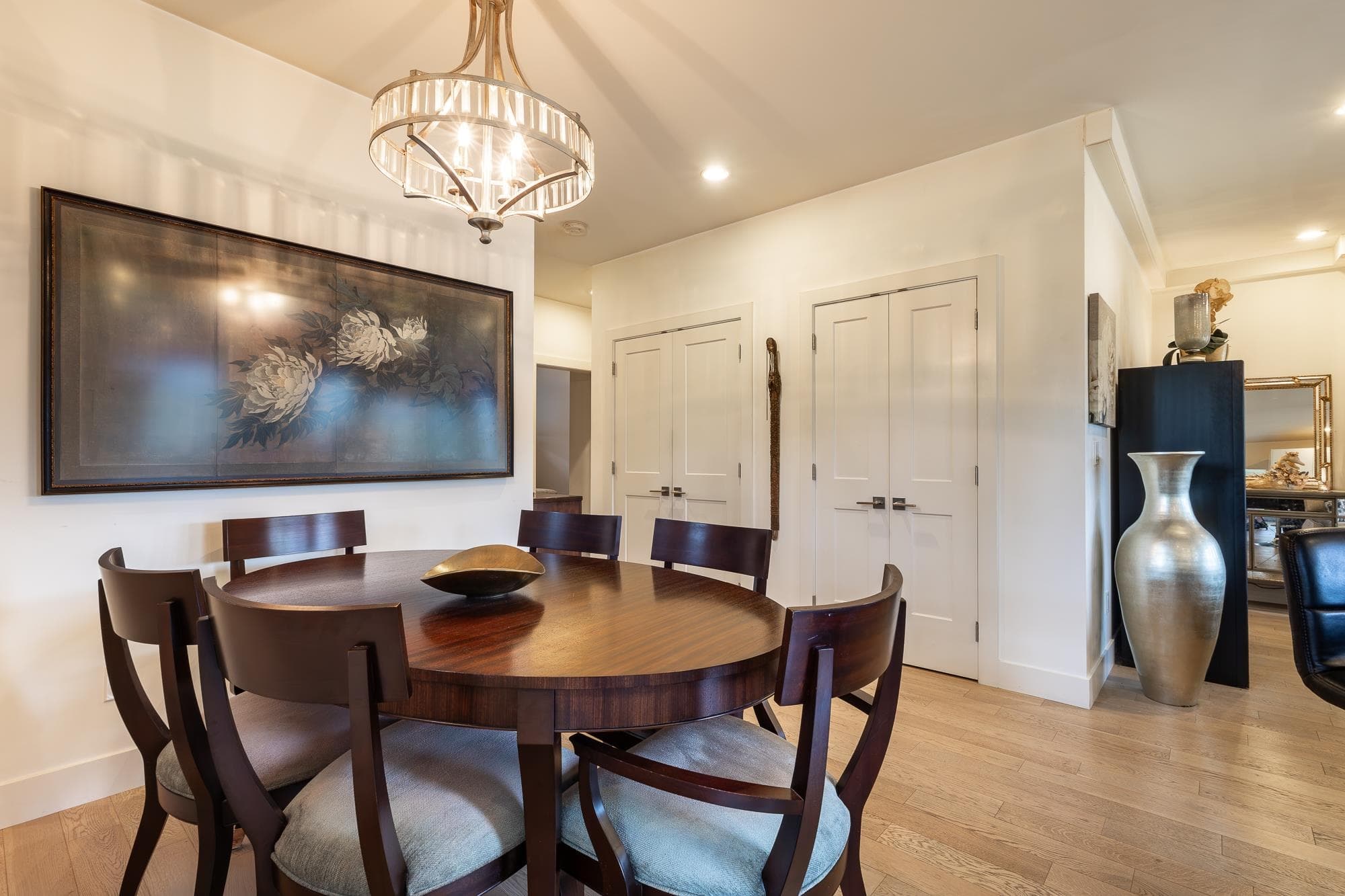 101 - 5782 Marine Way, Sechelt, V0N 3A6 — photo 5