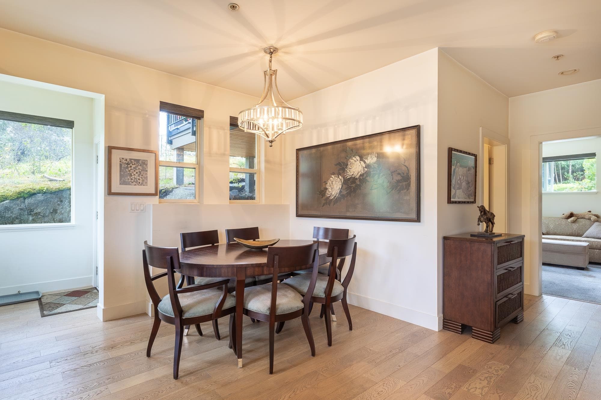 101 - 5782 Marine Way, Sechelt, V0N 3A6 — photo 4