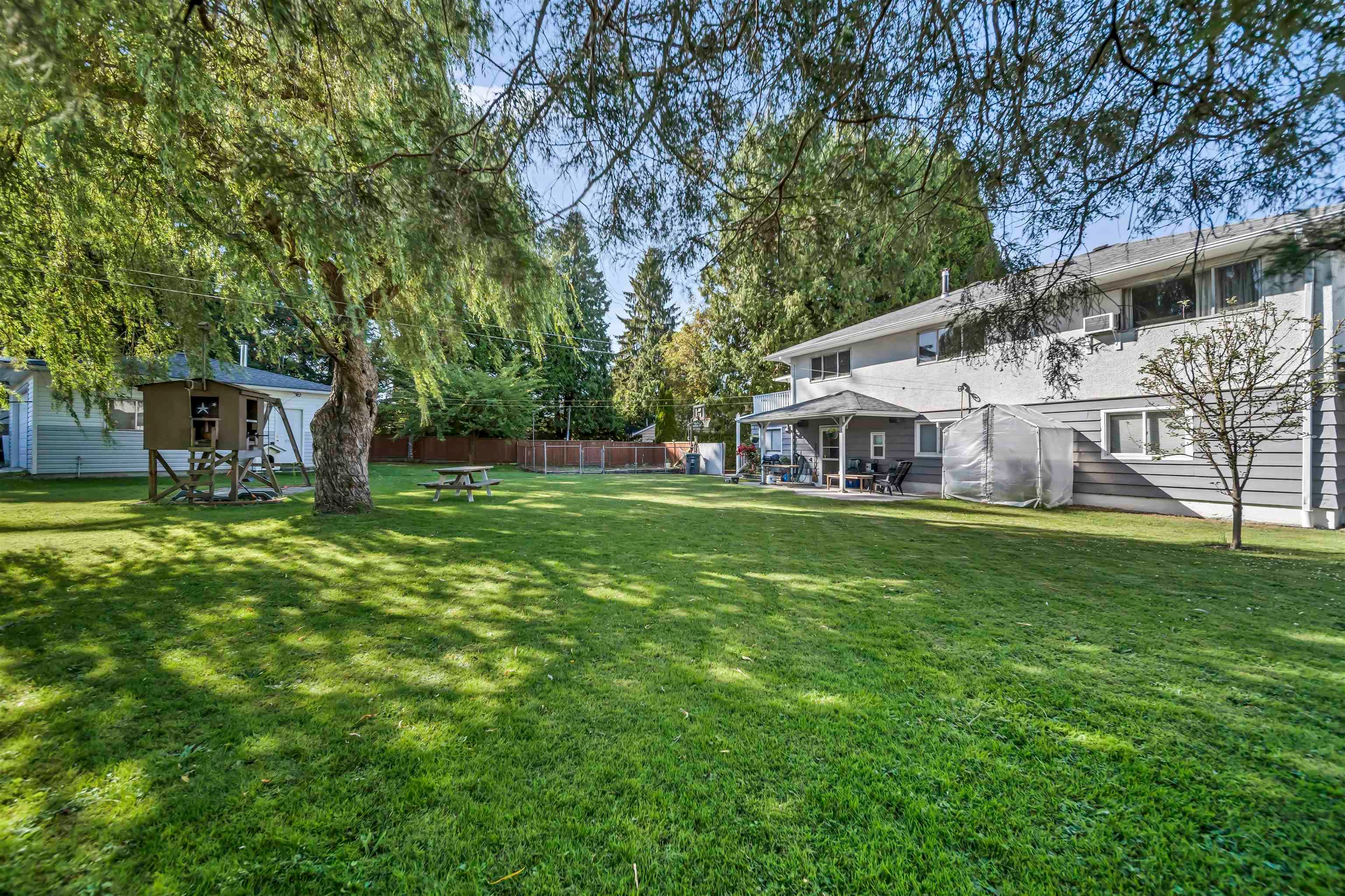 12448 97b Avenue, Surrey, V3V 2H8 — photo 5