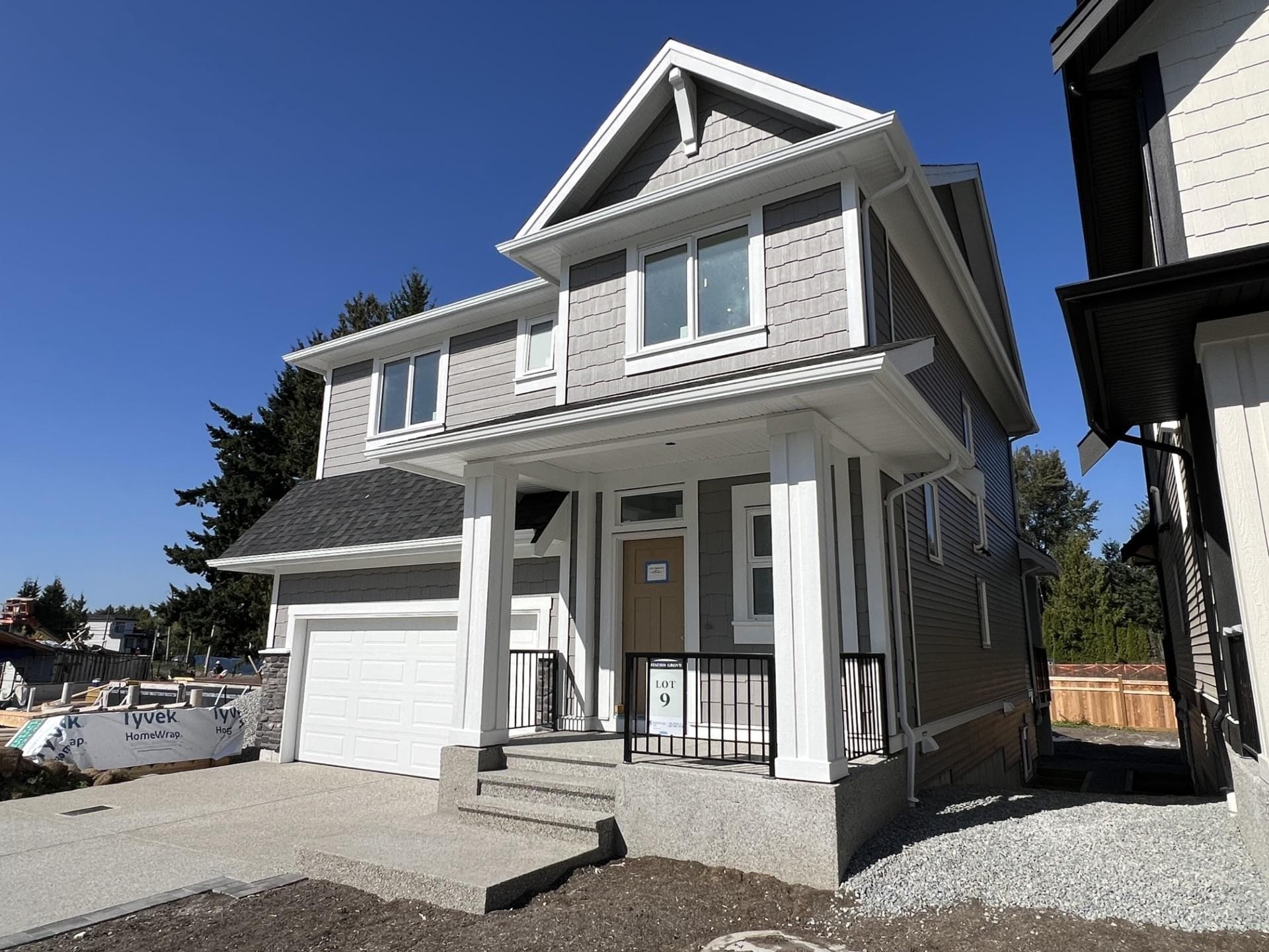 27737 Track Place, Abbotsford, V4X 0C7 — photo 3