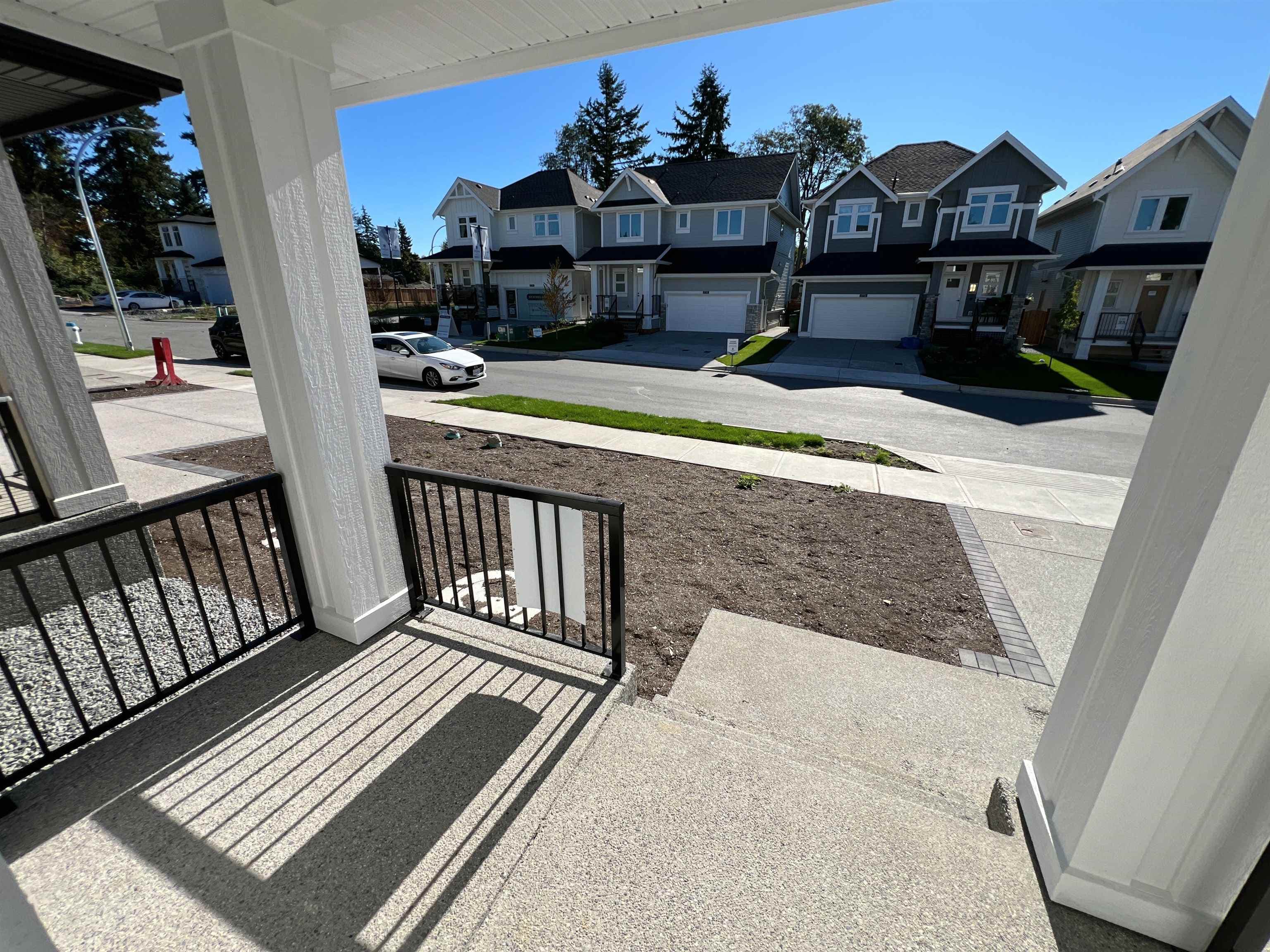 27737 Track Place, Abbotsford, V4X 0C7 — photo 5
