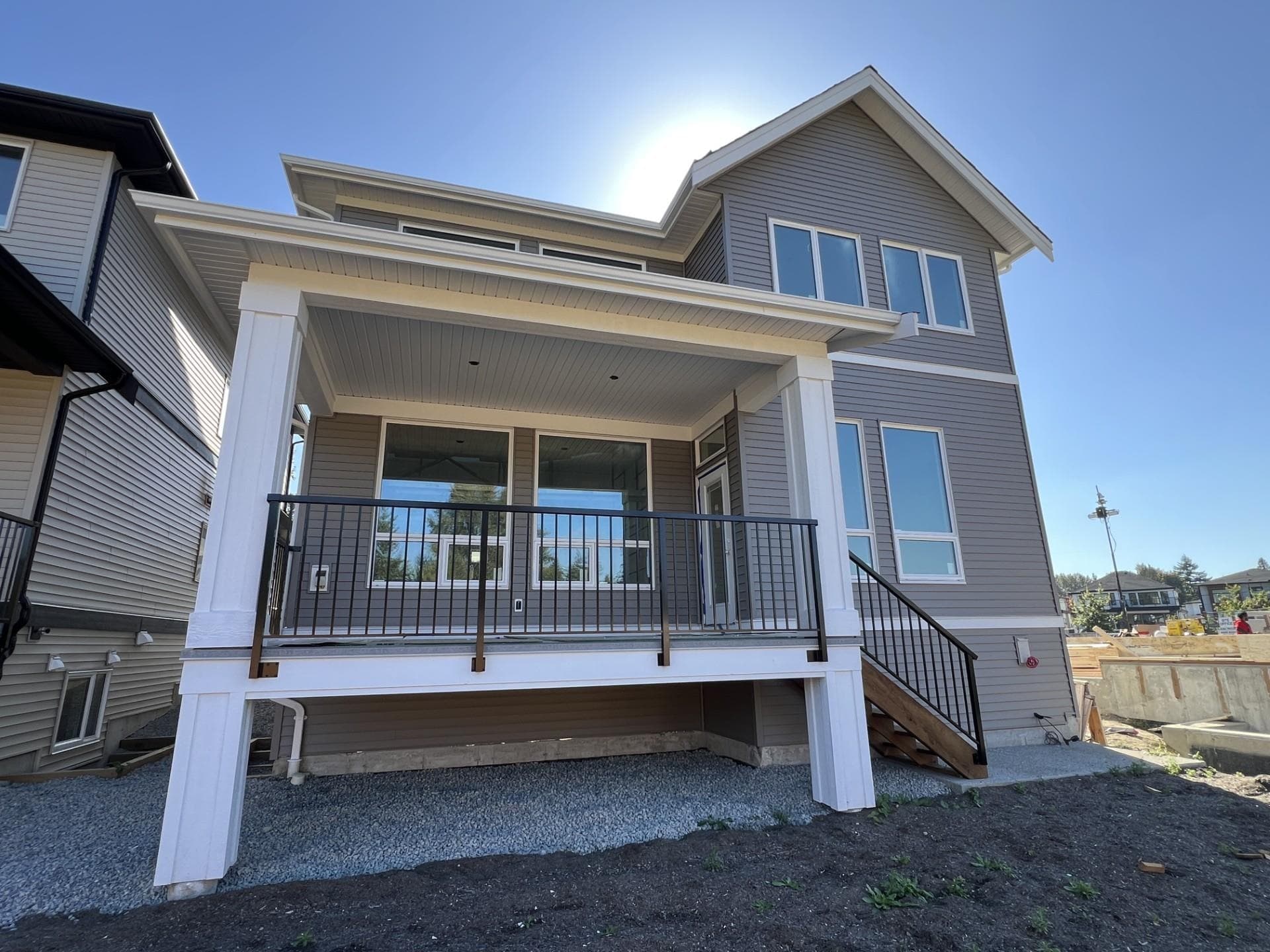 27737 Track Place, Abbotsford, V4X 0C7 — photo 4