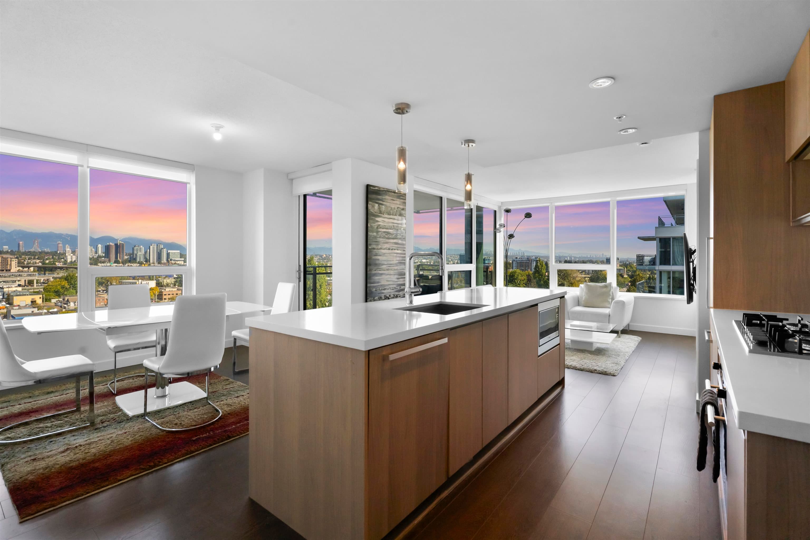 1606 - 3131 Ketcheson Road, Richmond