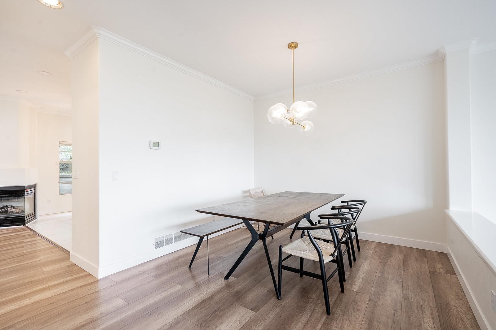 7 - 2979 Panorama Drive, Coquitlam, V3E 2W8 — photo 5