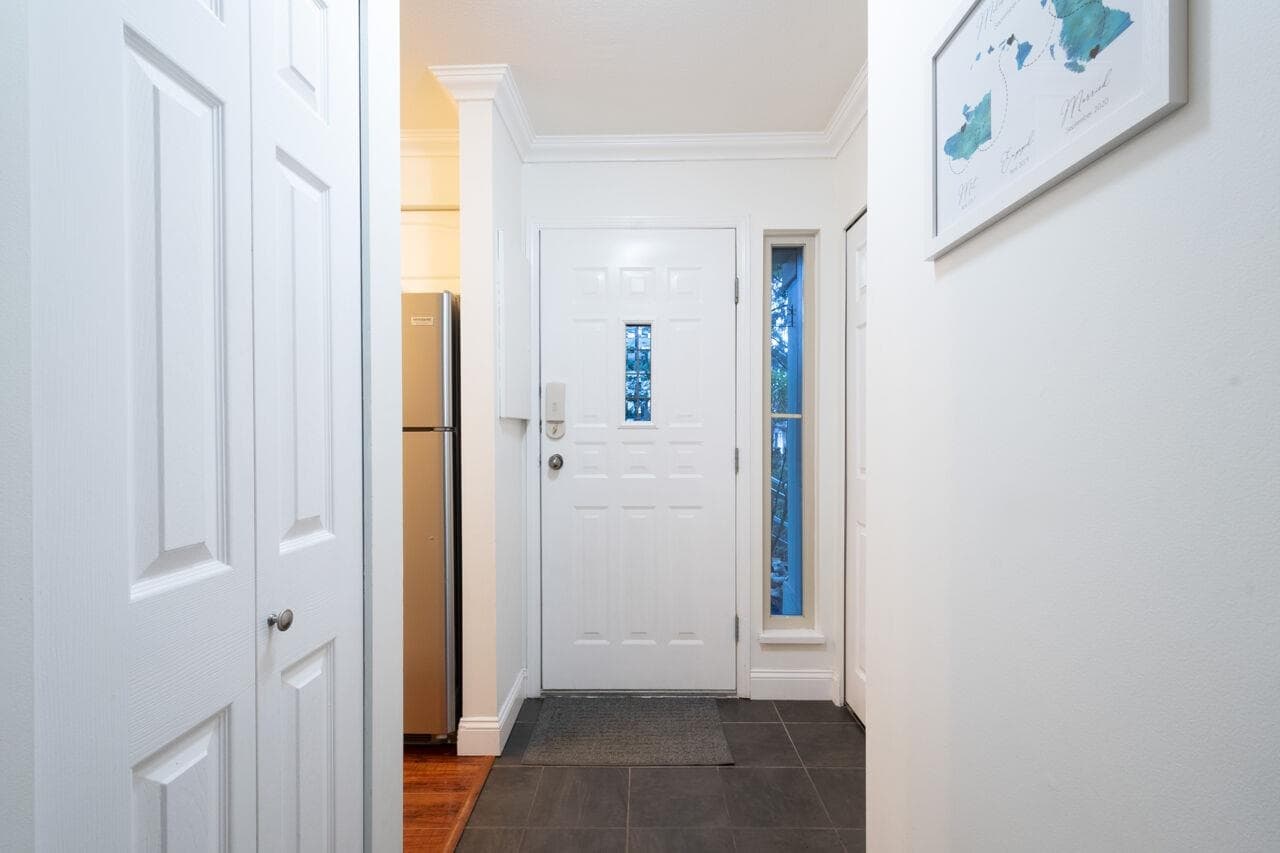 78 - 65 Foxwood Drive, Port Moody, V3H 4Z5 — photo 3