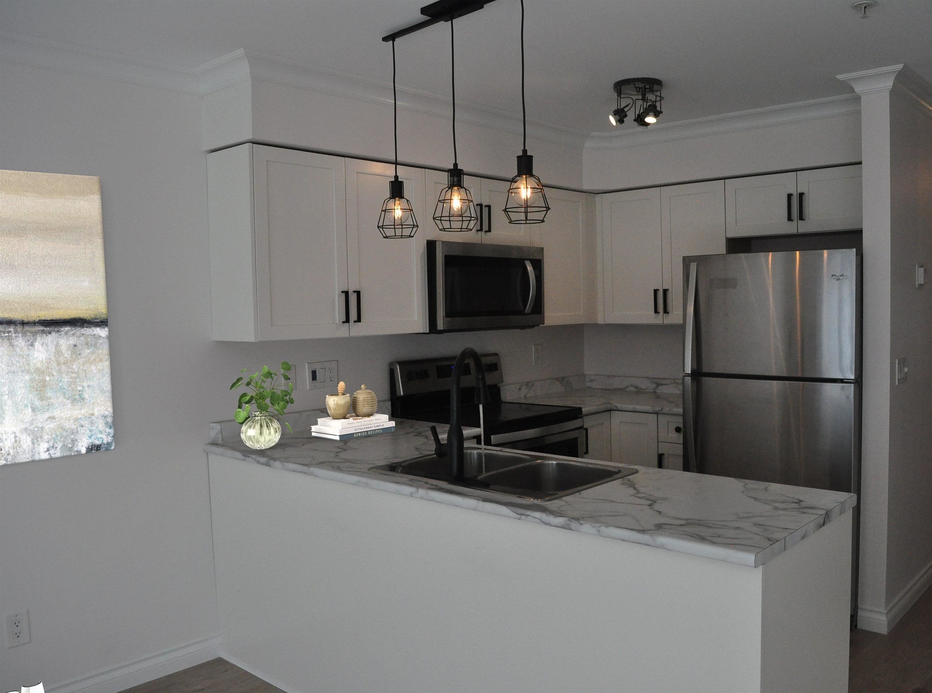 70 - 12711 64 Avenue, Surrey, V3W 1X1 — photo 2