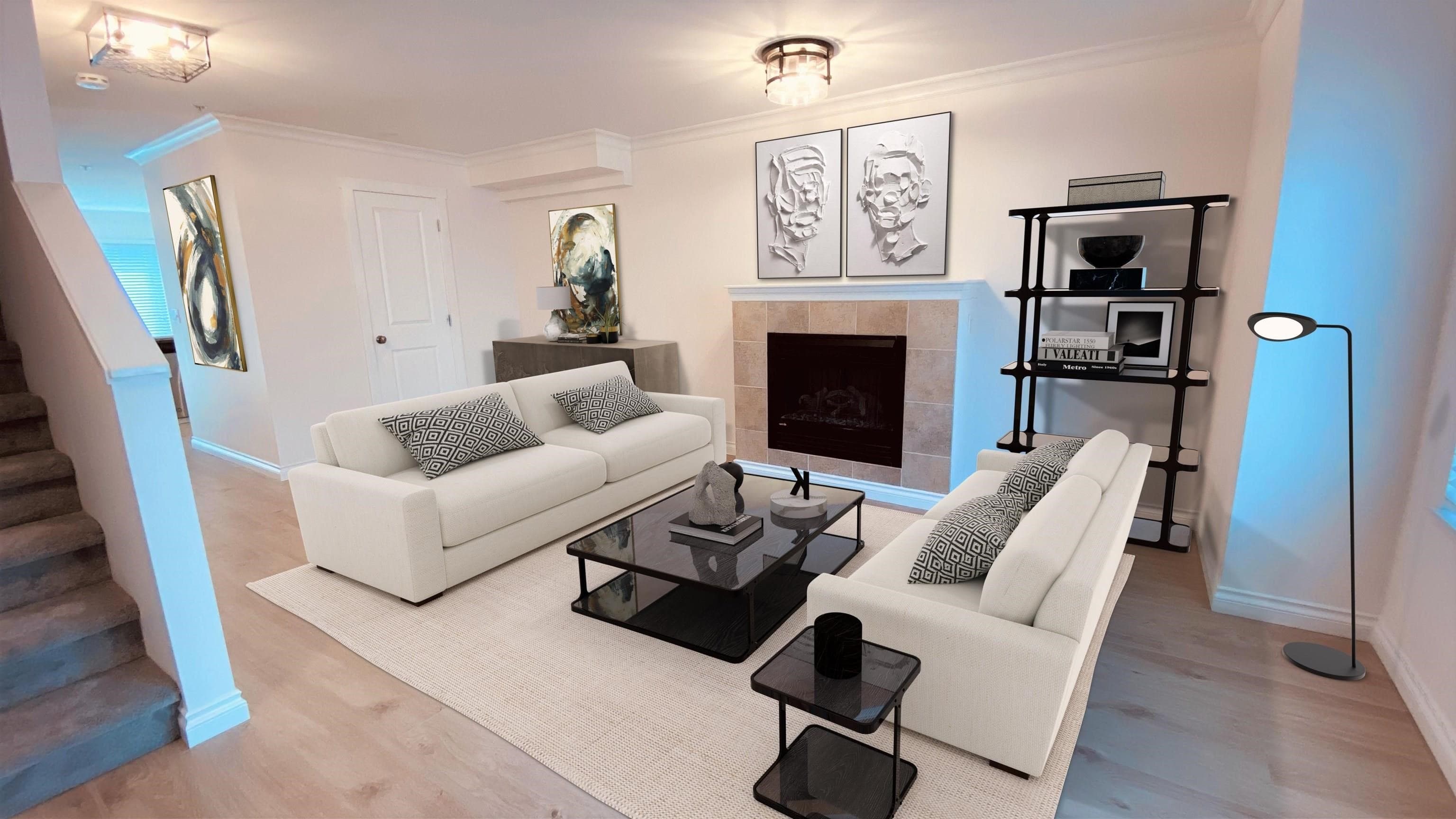 70 - 12711 64 Avenue, Surrey, V3W 1X1 — photo 4