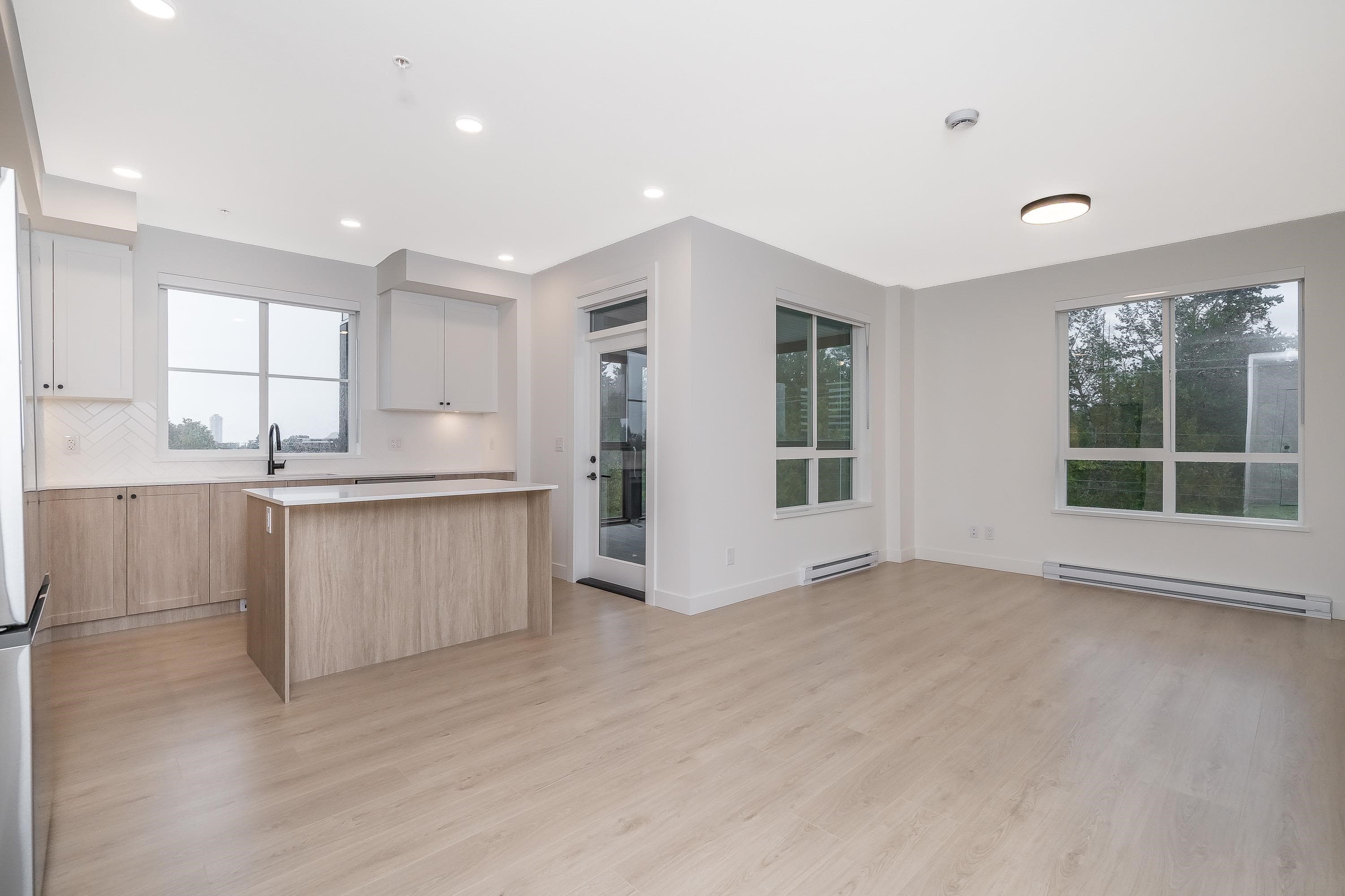 305 - 19979 76 Avenue, Langley