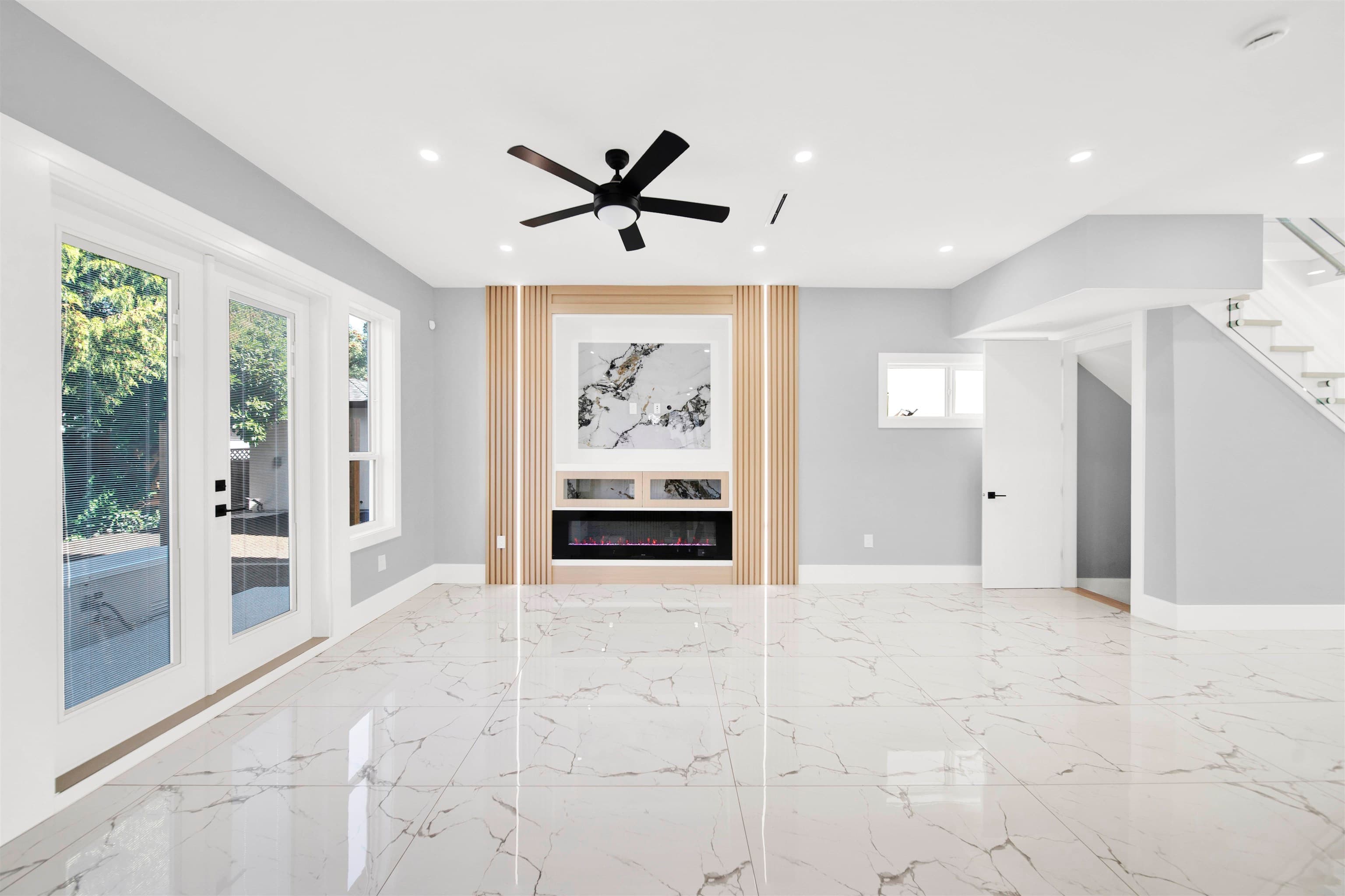 11775 82b Avenue, Delta, V4C 2E8 — photo 5