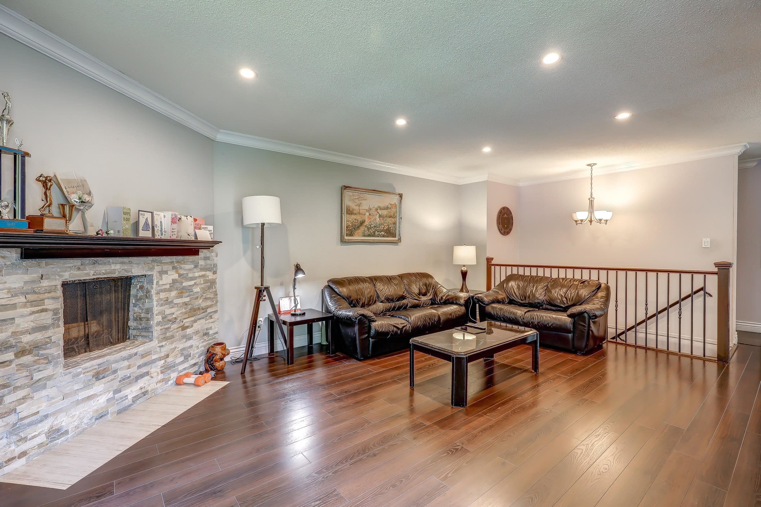 512 Mentmore Street, Coquitlam, V3J 4P6 — photo 4