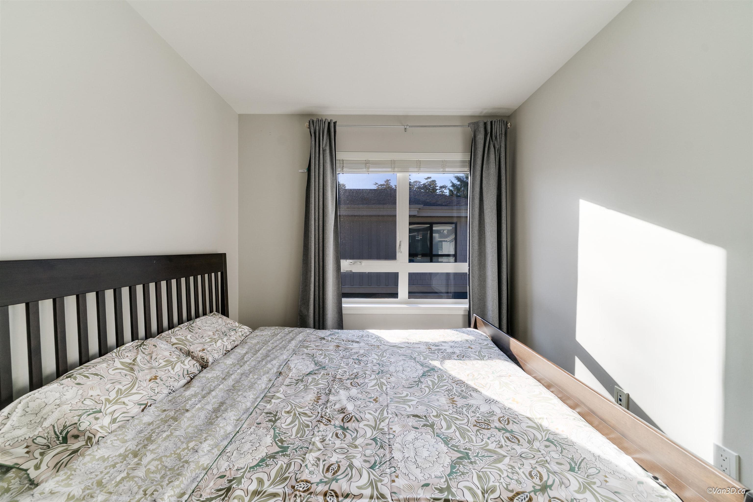 9 - 6028 Maple Road, Richmond, V7E 1G5 — photo 2