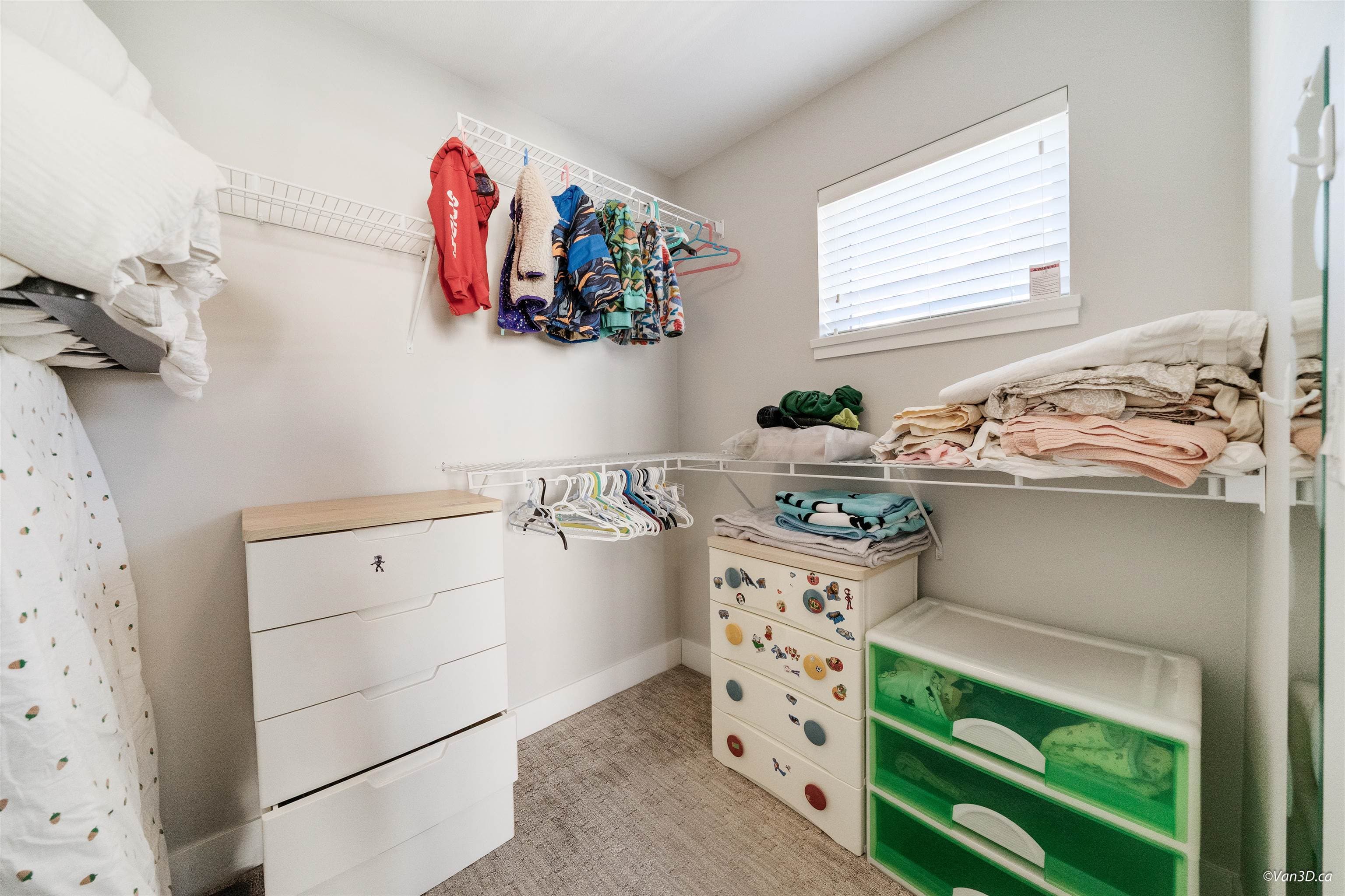 9 - 6028 Maple Road, Richmond, V7E 1G5 — photo 3