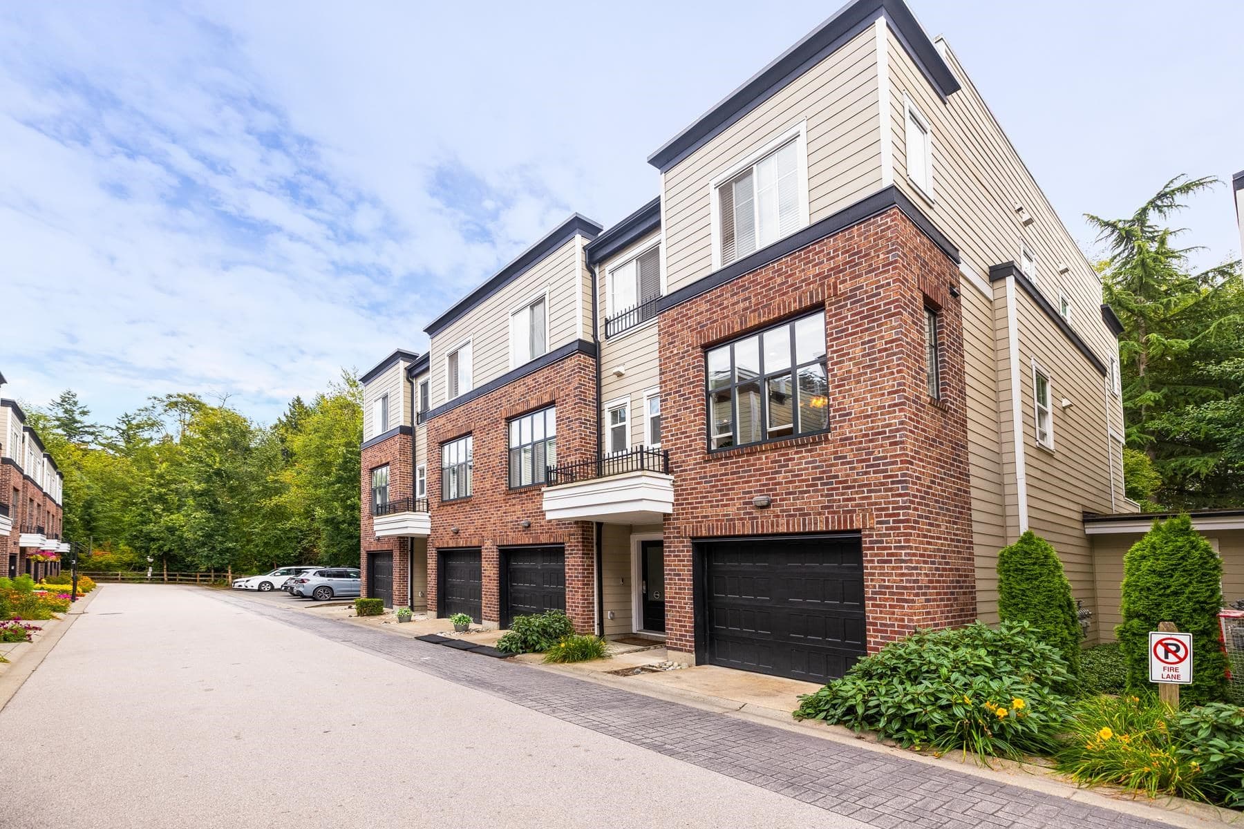 75 - 15588 32 Avenue, Surrey, V3Z 0G3 — photo 2