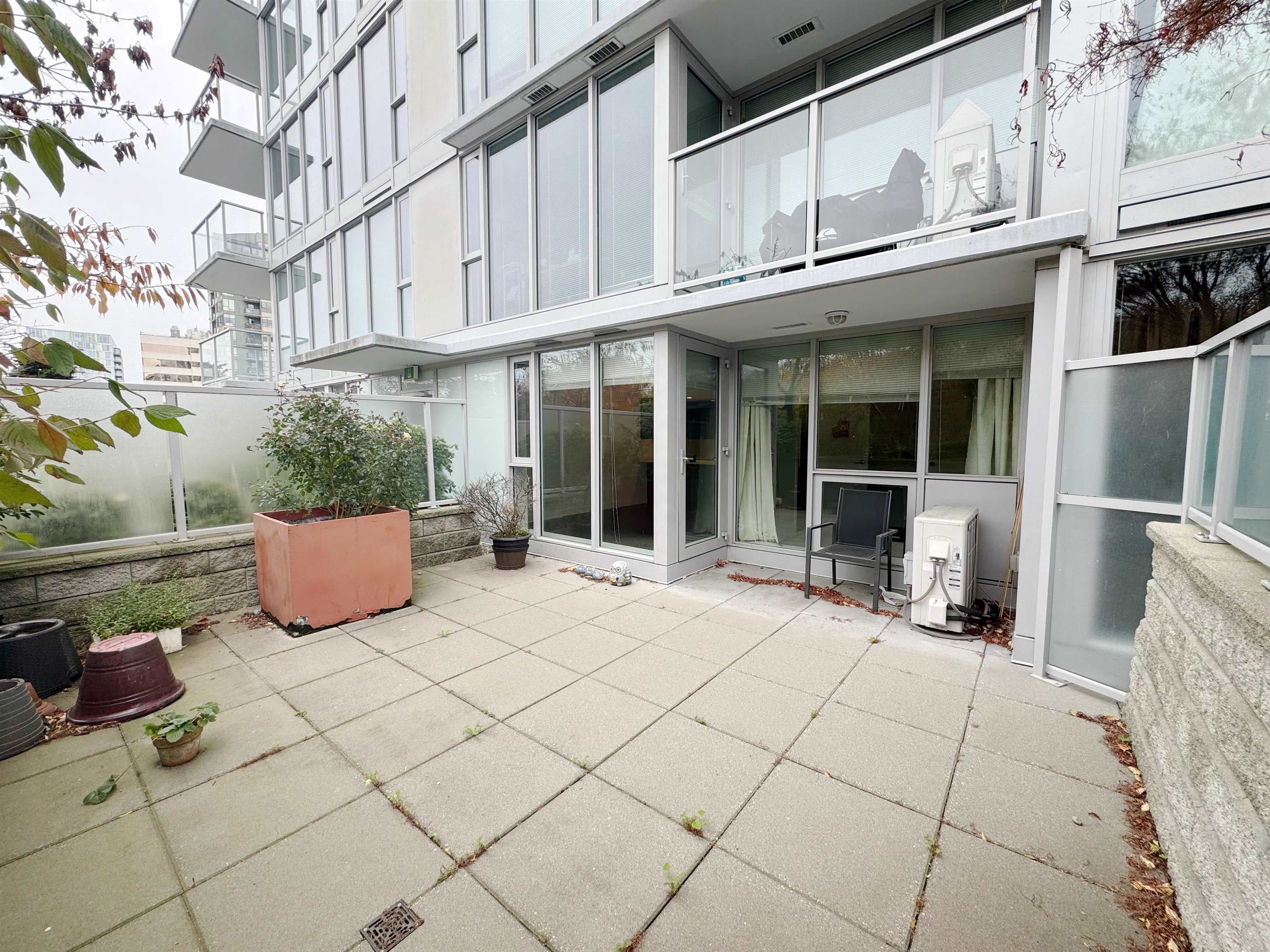 8288 Granville Avenue, Richmond, V6Y 0H6 — photo 2