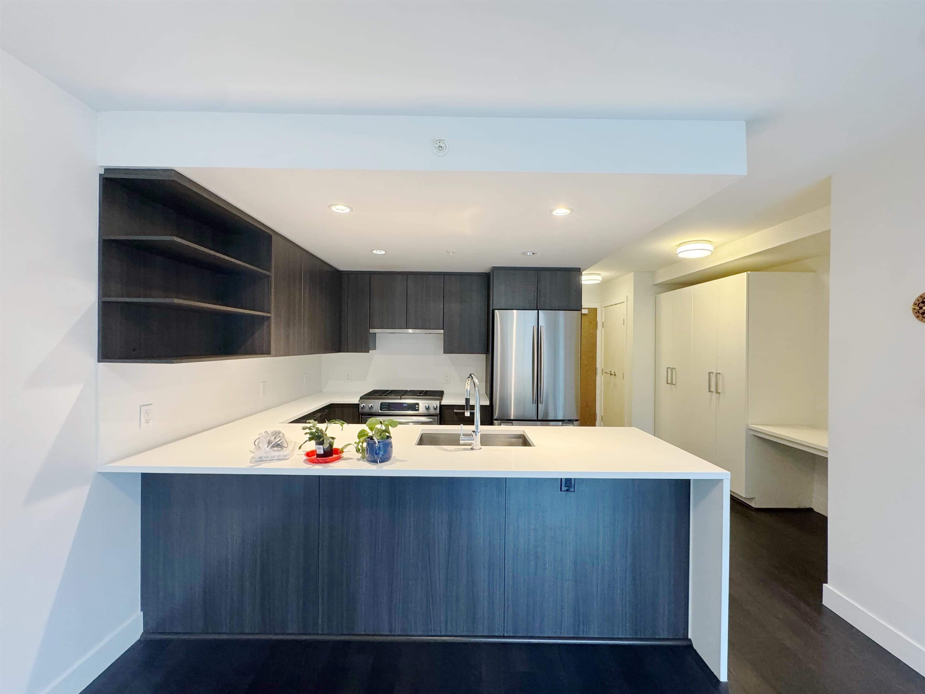 8288 Granville Avenue, Richmond, V6Y 0H6 — photo 5