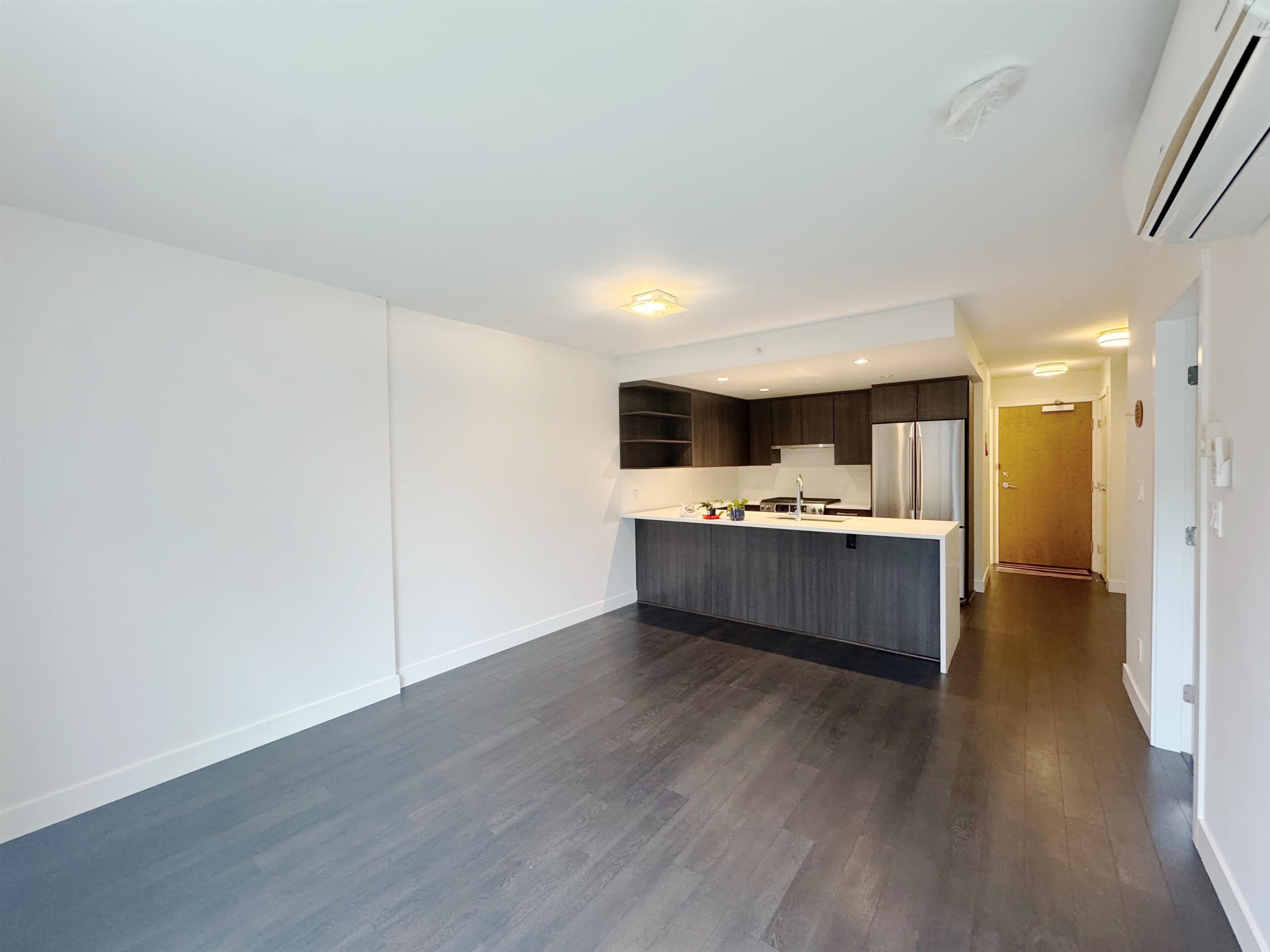 8288 Granville Avenue, Richmond, V6Y 0H6 — photo 4