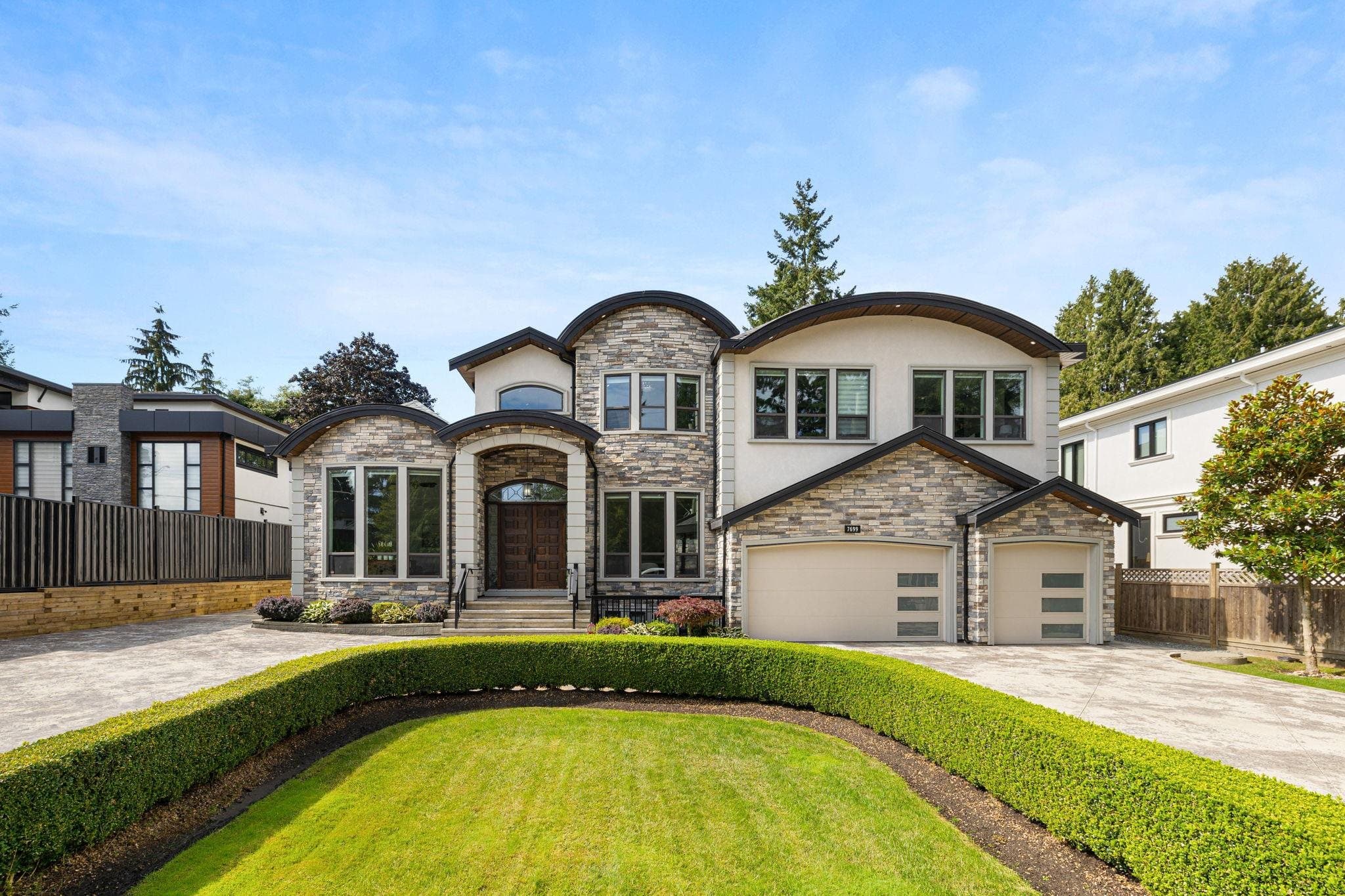 7699 148 Street, Surrey