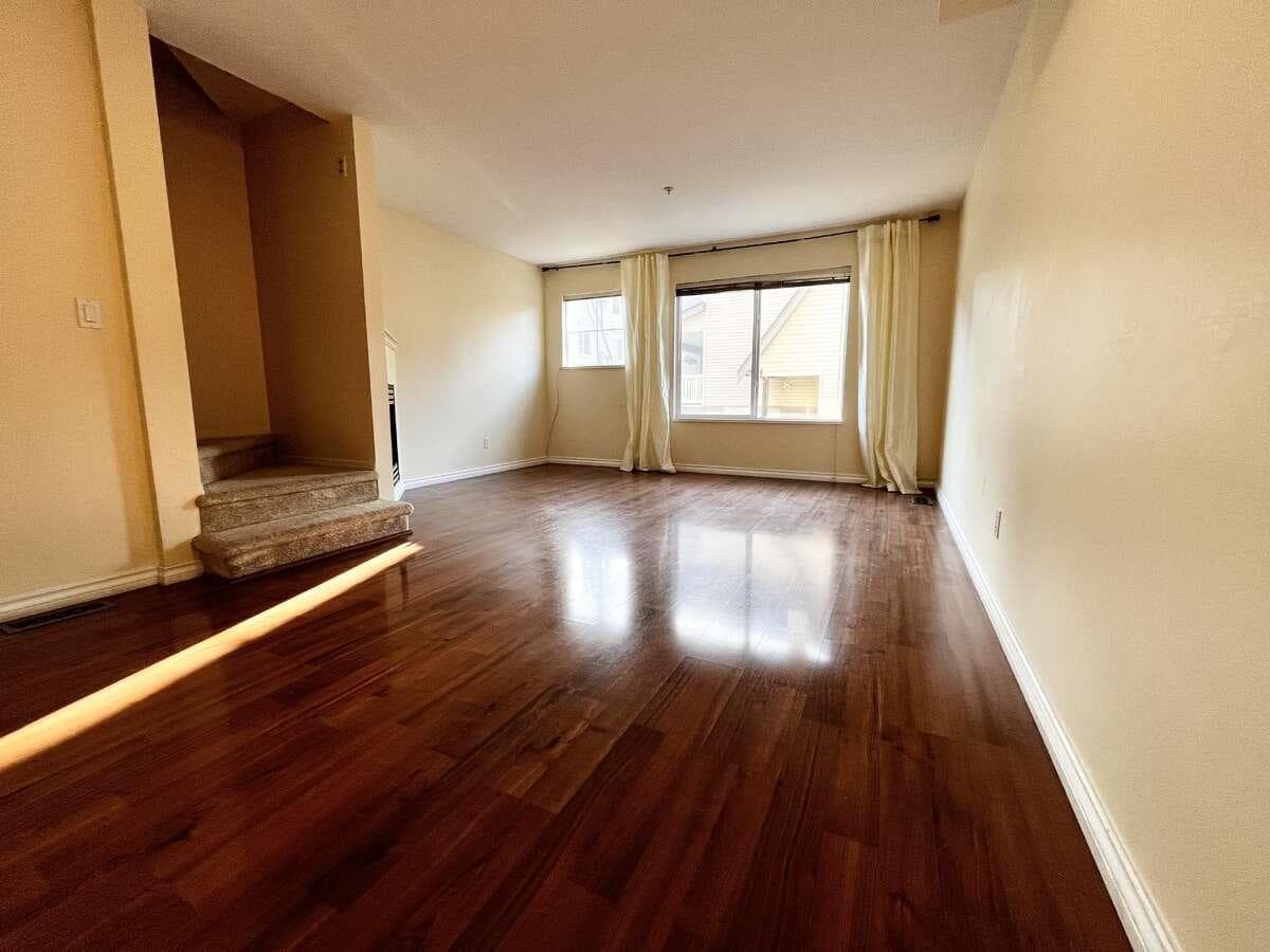 5 - 15355 26 Avenue, Surrey, V4P 1C4 — photo 3