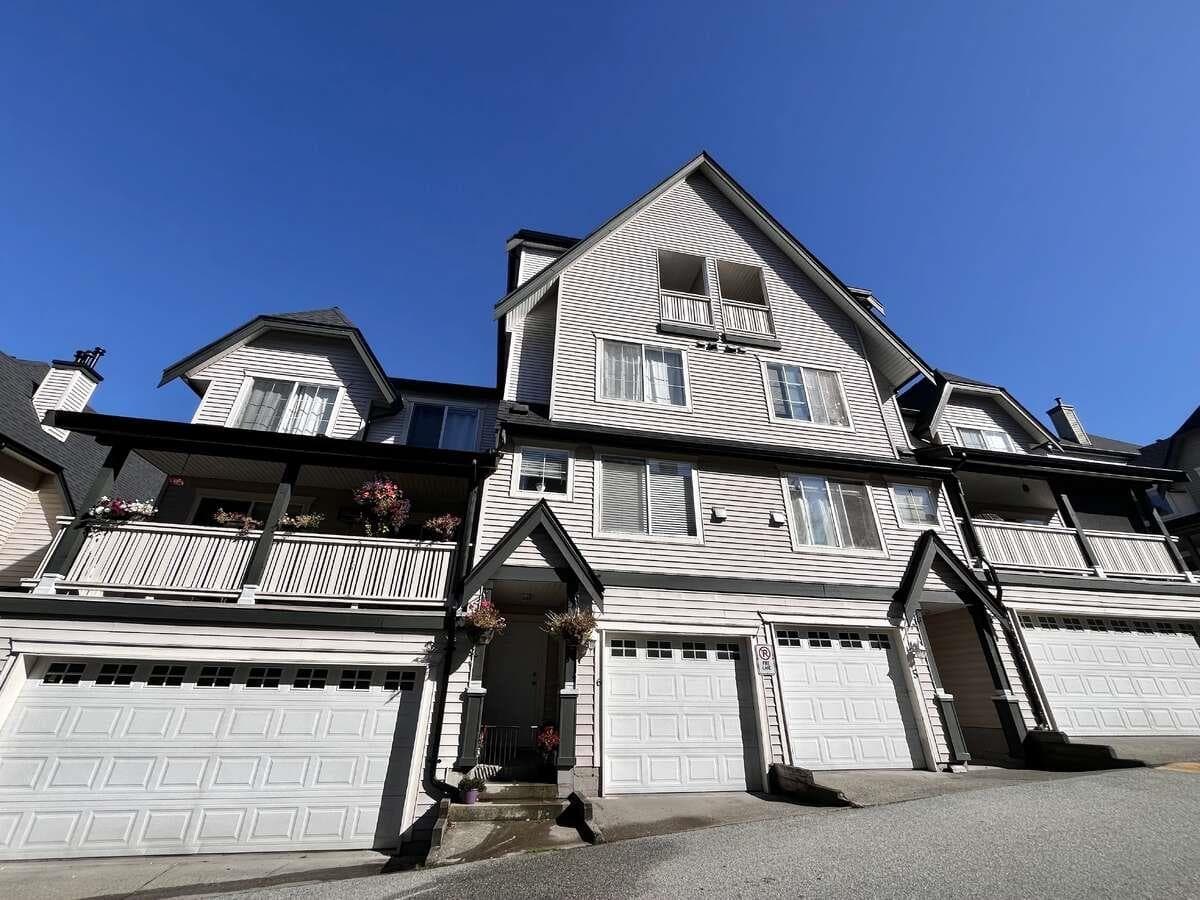 5 - 15355 26 Avenue, Surrey