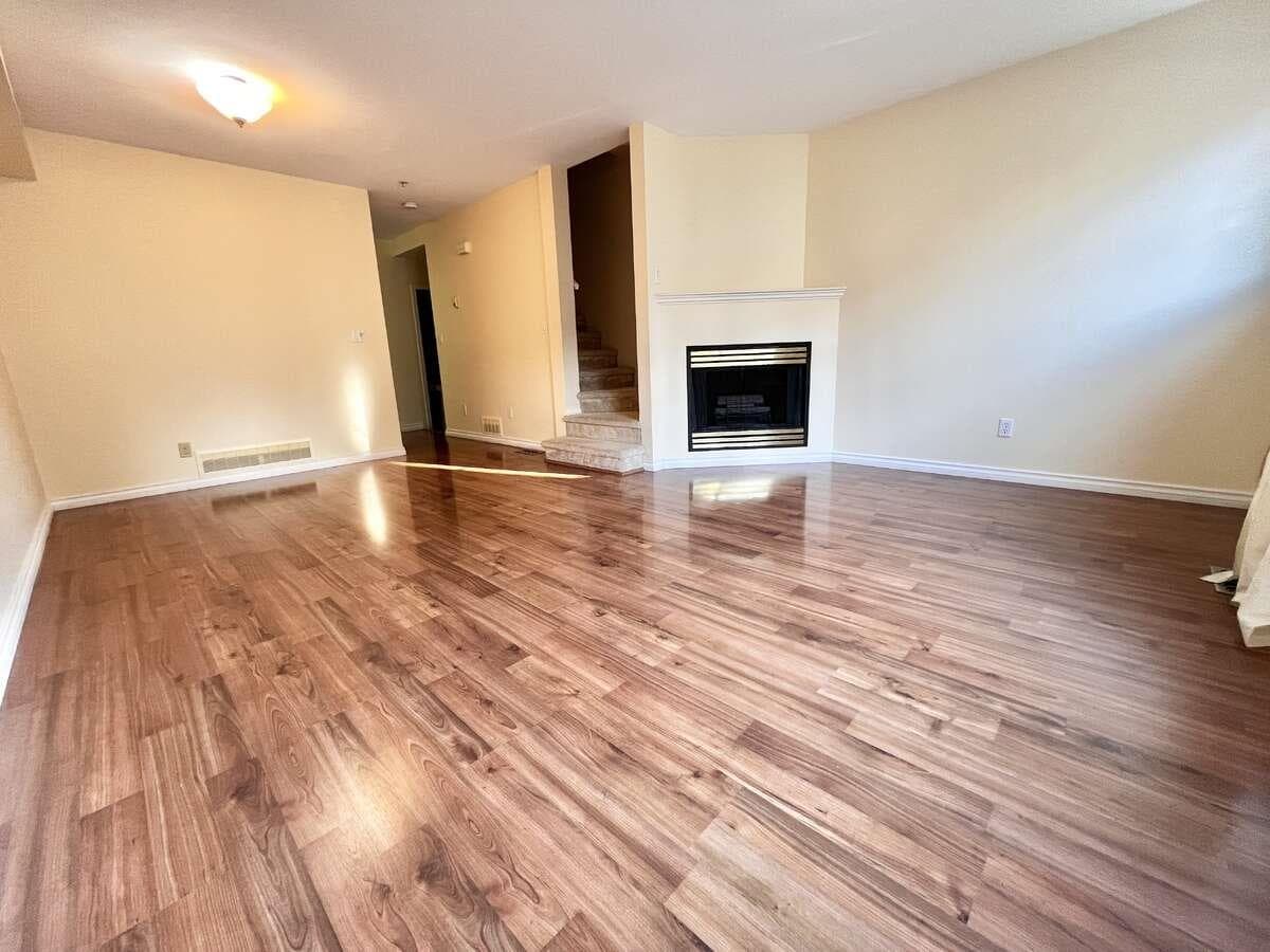5 - 15355 26 Avenue, Surrey, V4P 1C4 — photo 5