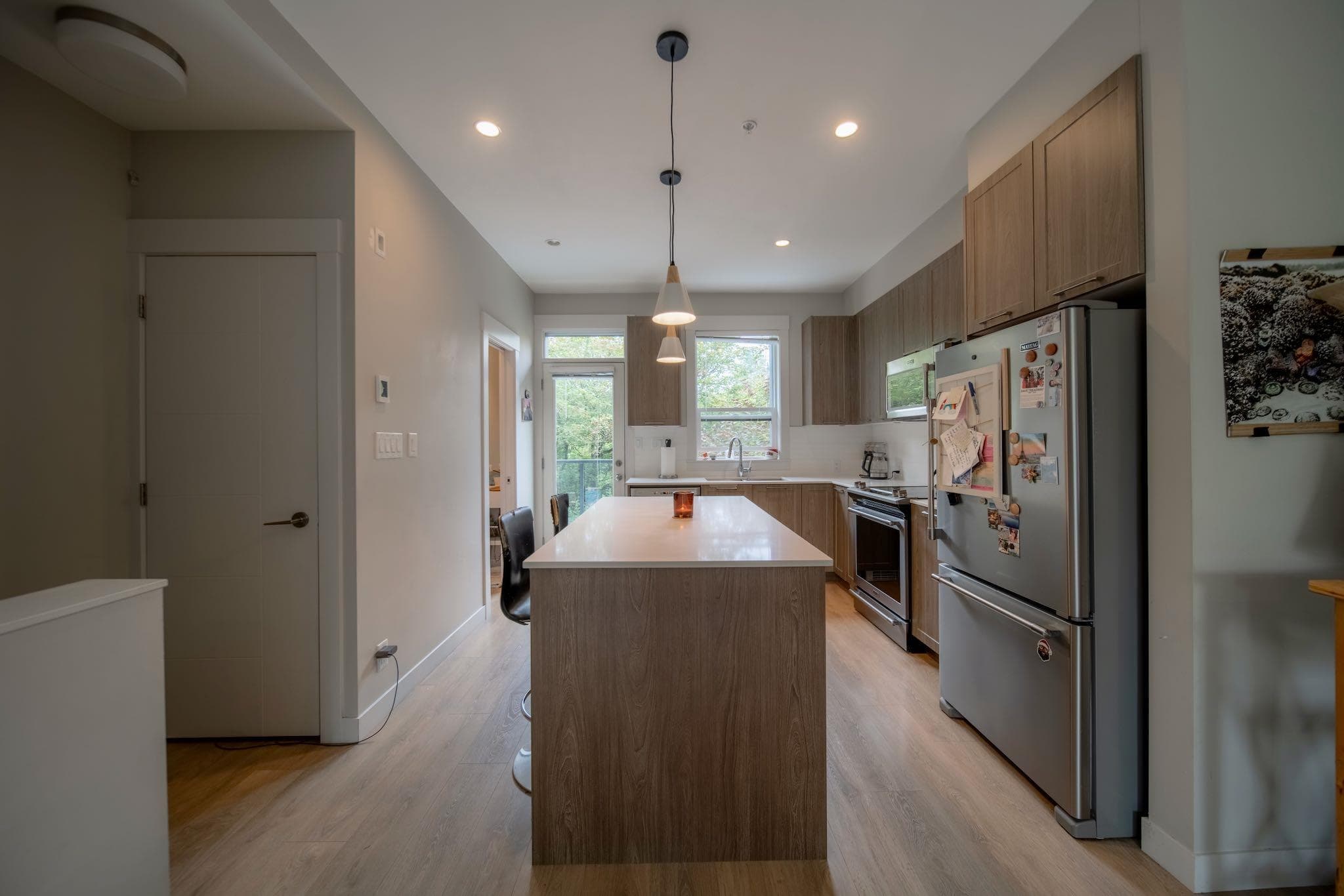21 - 38684 Buckley Avenue, Squamish, V8B 0M4 — photo 3
