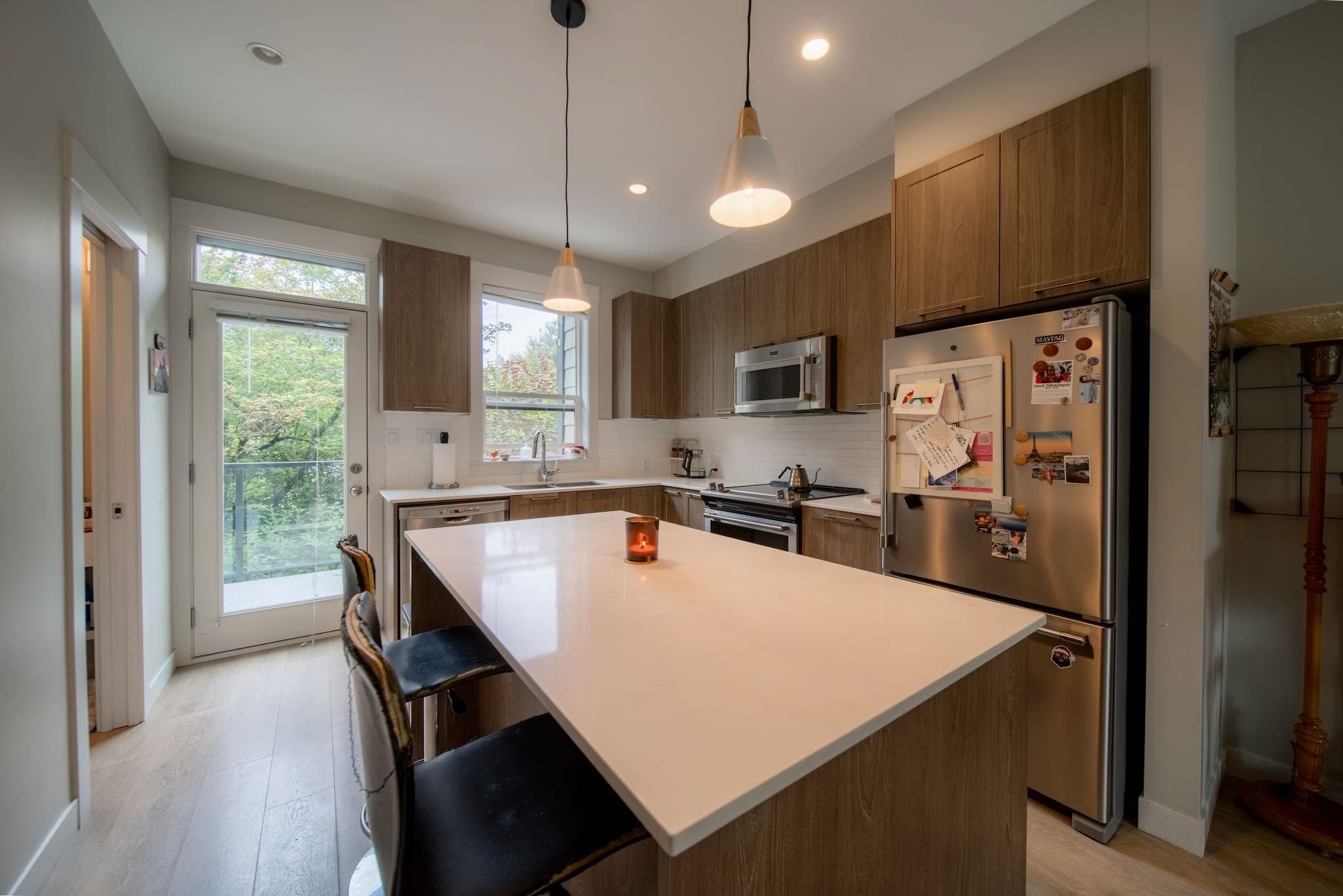 21 - 38684 Buckley Avenue, Squamish, V8B 0M4 — photo 5