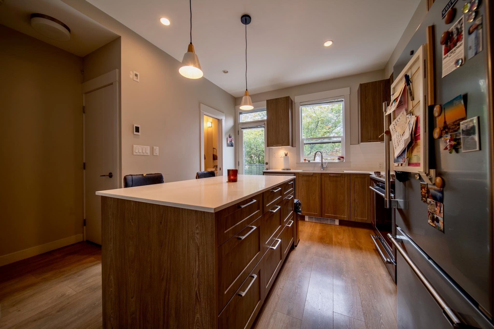 21 - 38684 Buckley Avenue, Squamish, V8B 0M4 — photo 4