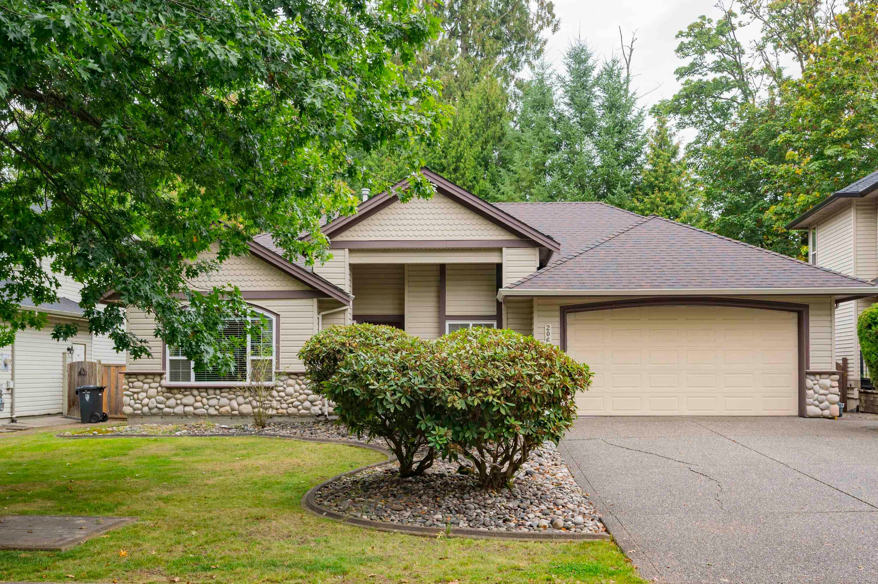 20675 97b Avenue, Langley