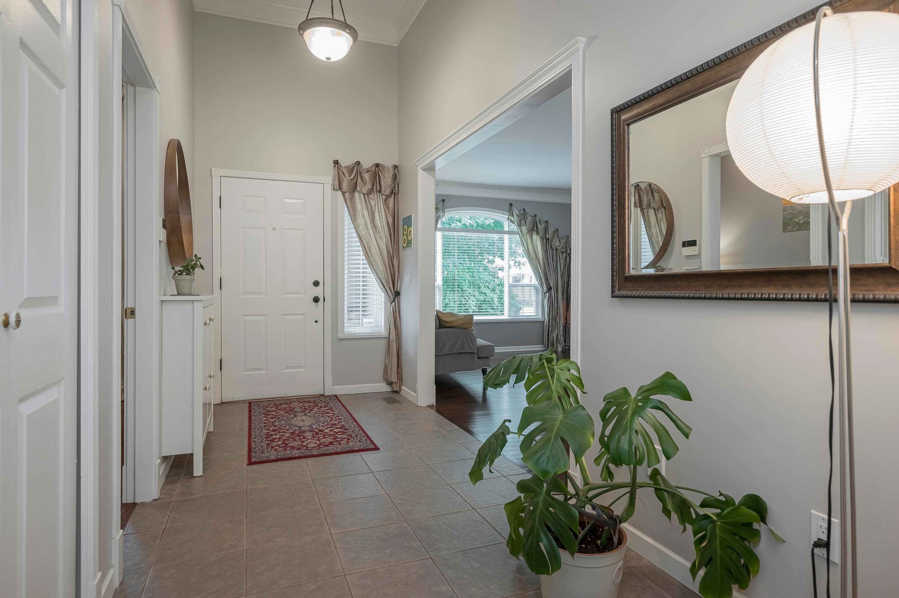 20675 97b Avenue, Langley, V1M 3Y3 — photo 5