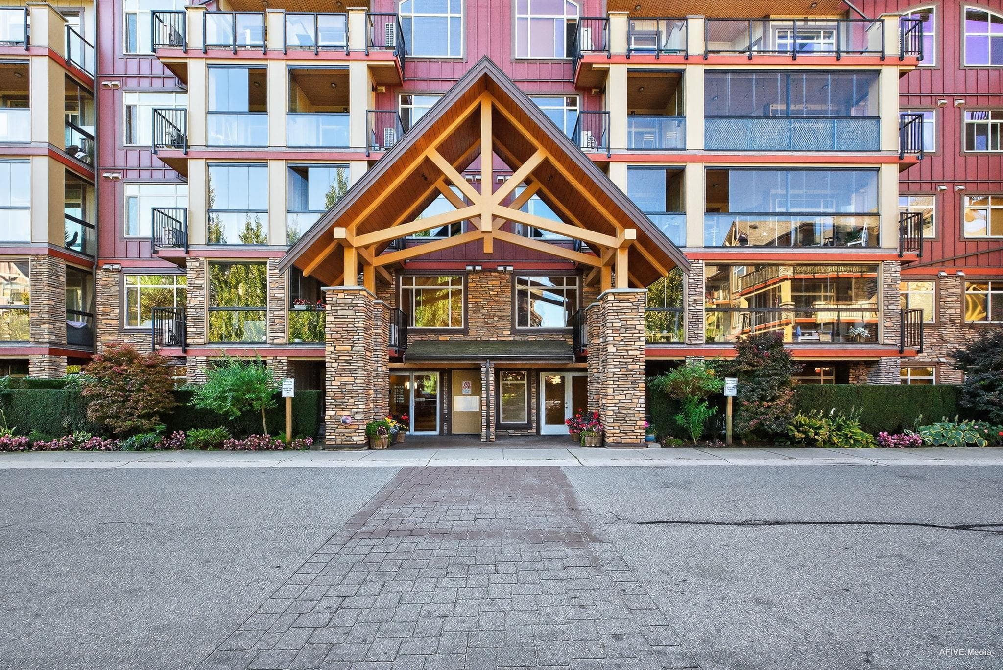 441 - 8288 207a Street, Langley, V2Y 0L2 — photo 3