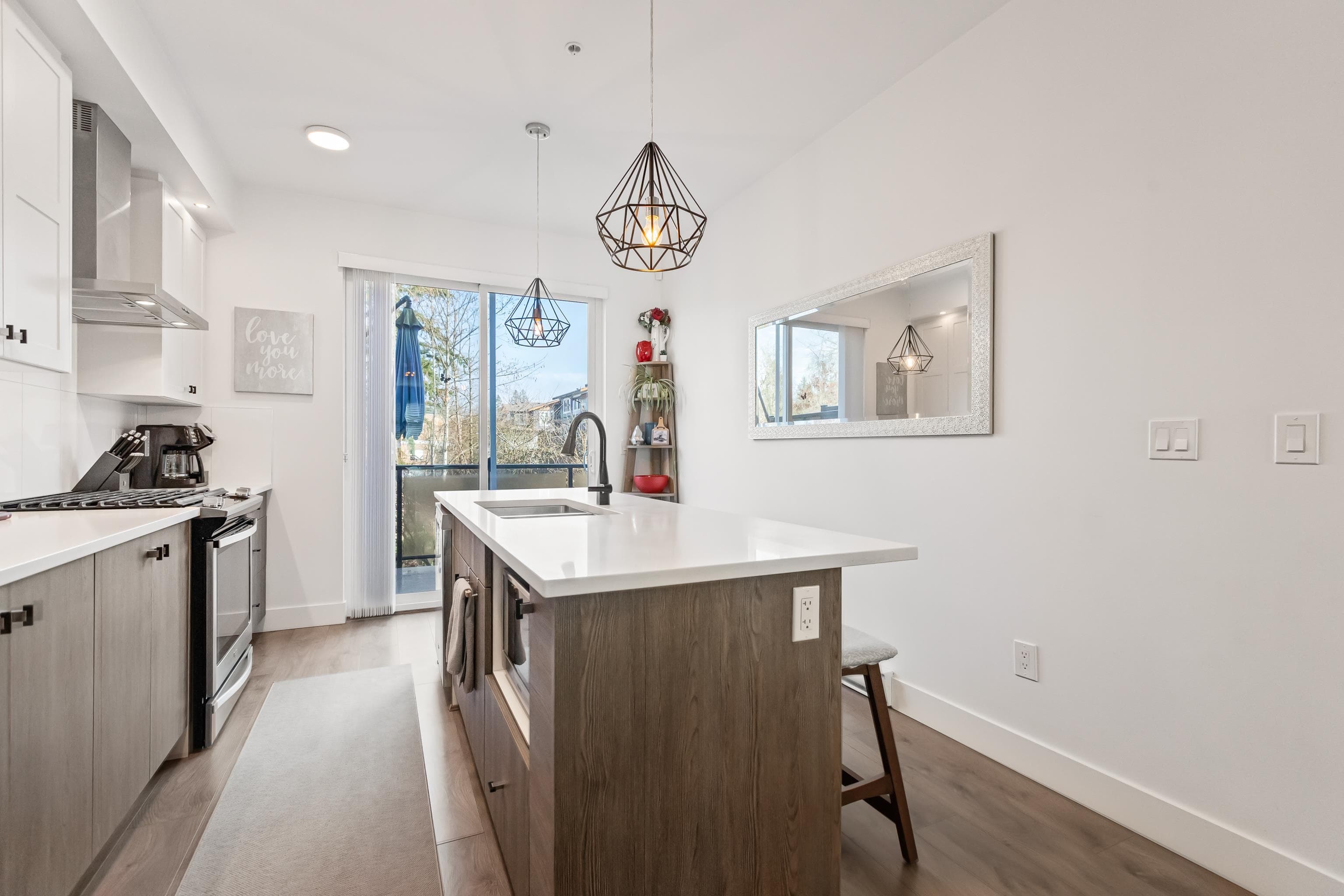 83 - 24108 104 Avenue, Maple Ridge, V2W 0J5 — photo 3