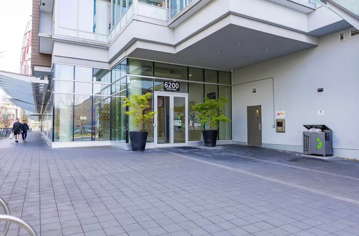 9XX - 6200 River Road, Richmond, V7C 0B1 — photo 2