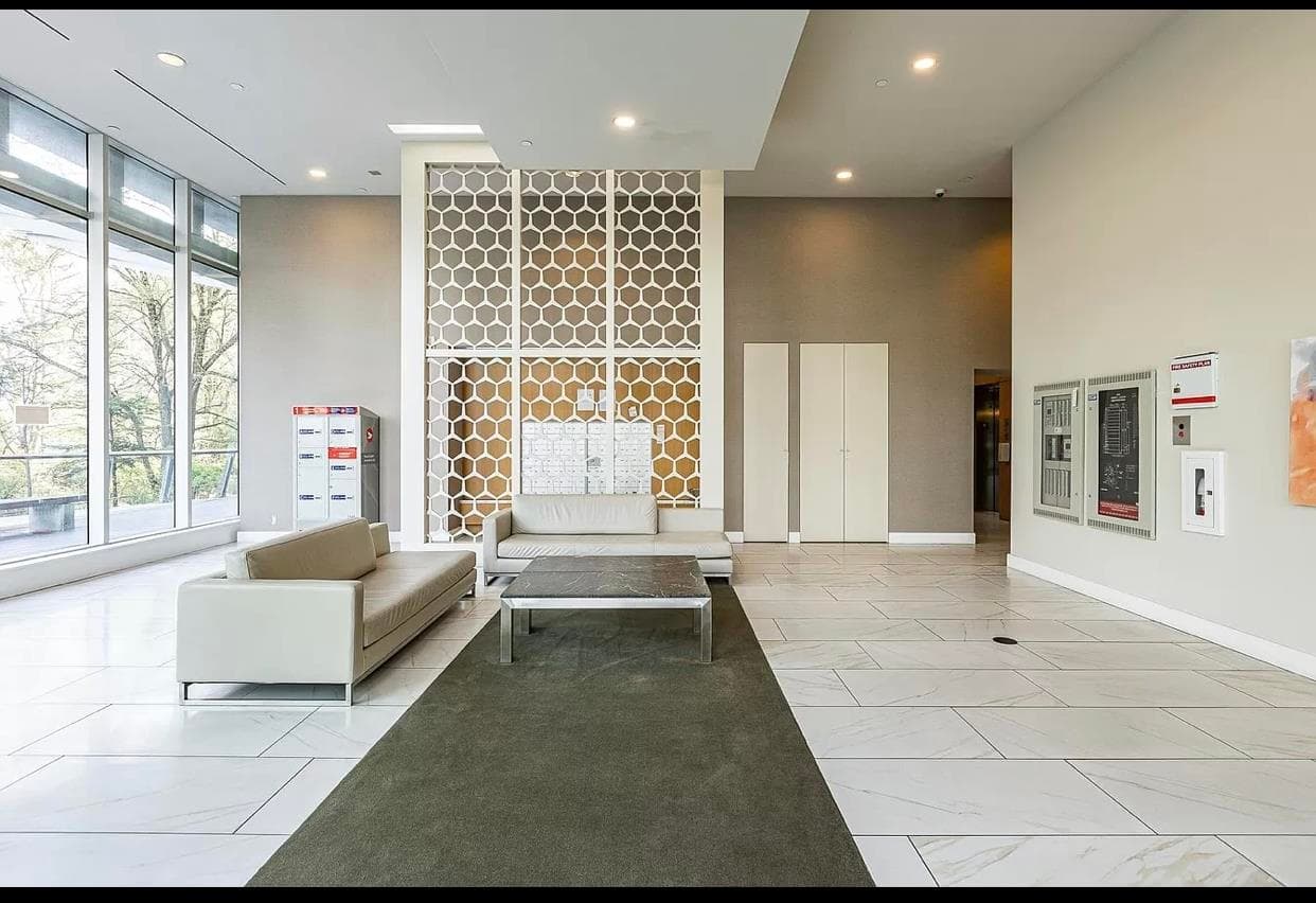 9XX - 6200 River Road, Richmond, V7C 0B1 — photo 3