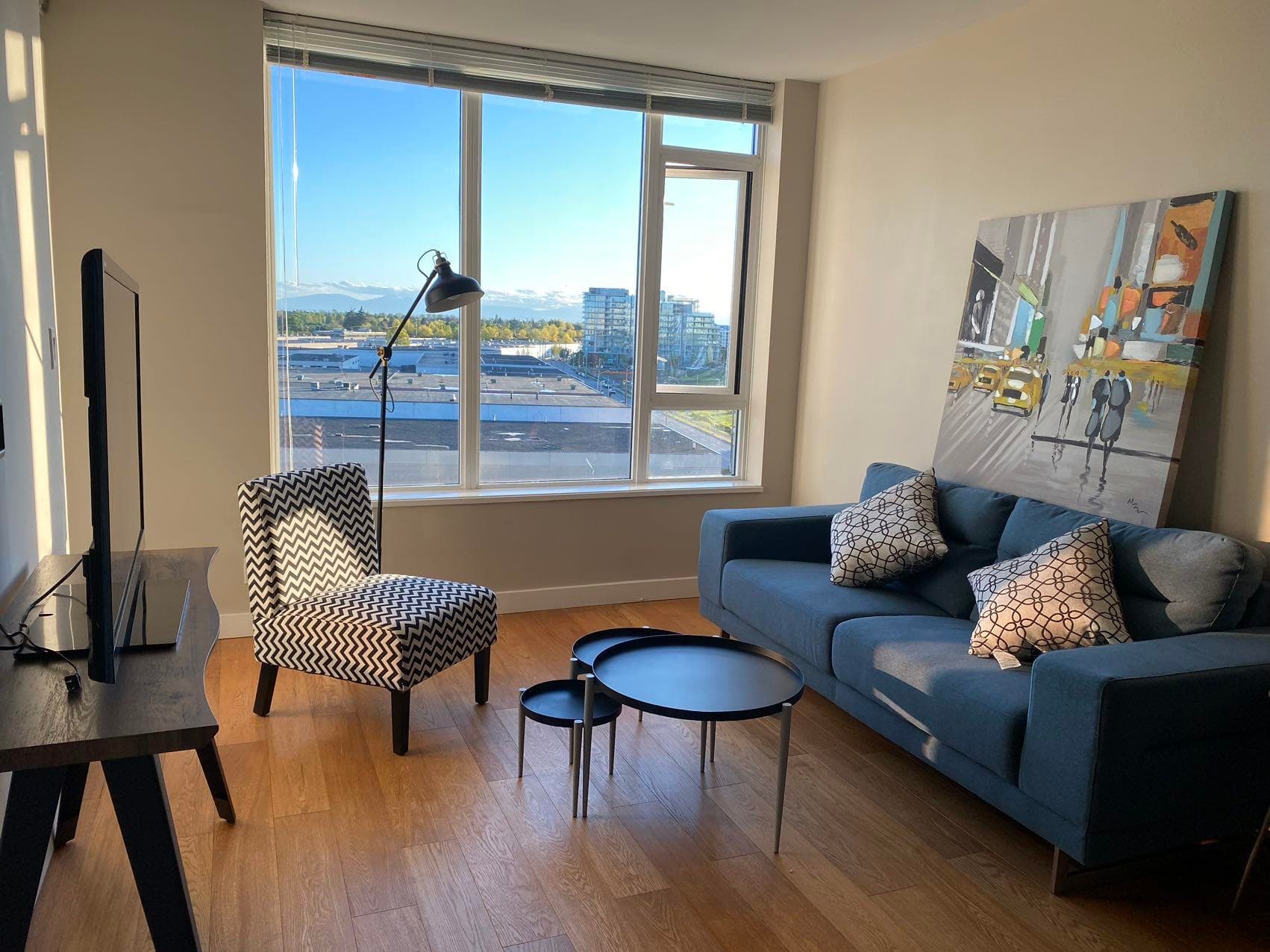 9XX - 6200 River Road, Richmond, V7C 0B1 — photo 5