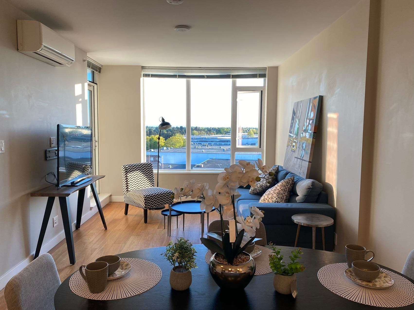 9XX - 6200 River Road, Richmond, V7C 0B1 — photo 4