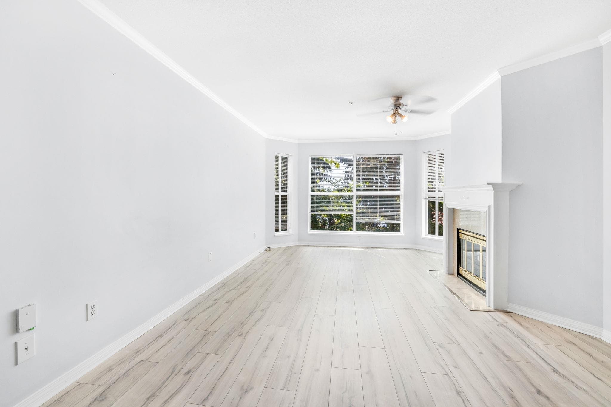 212 - 7151 121 Street, Surrey, V3W 0E7 — photo 5