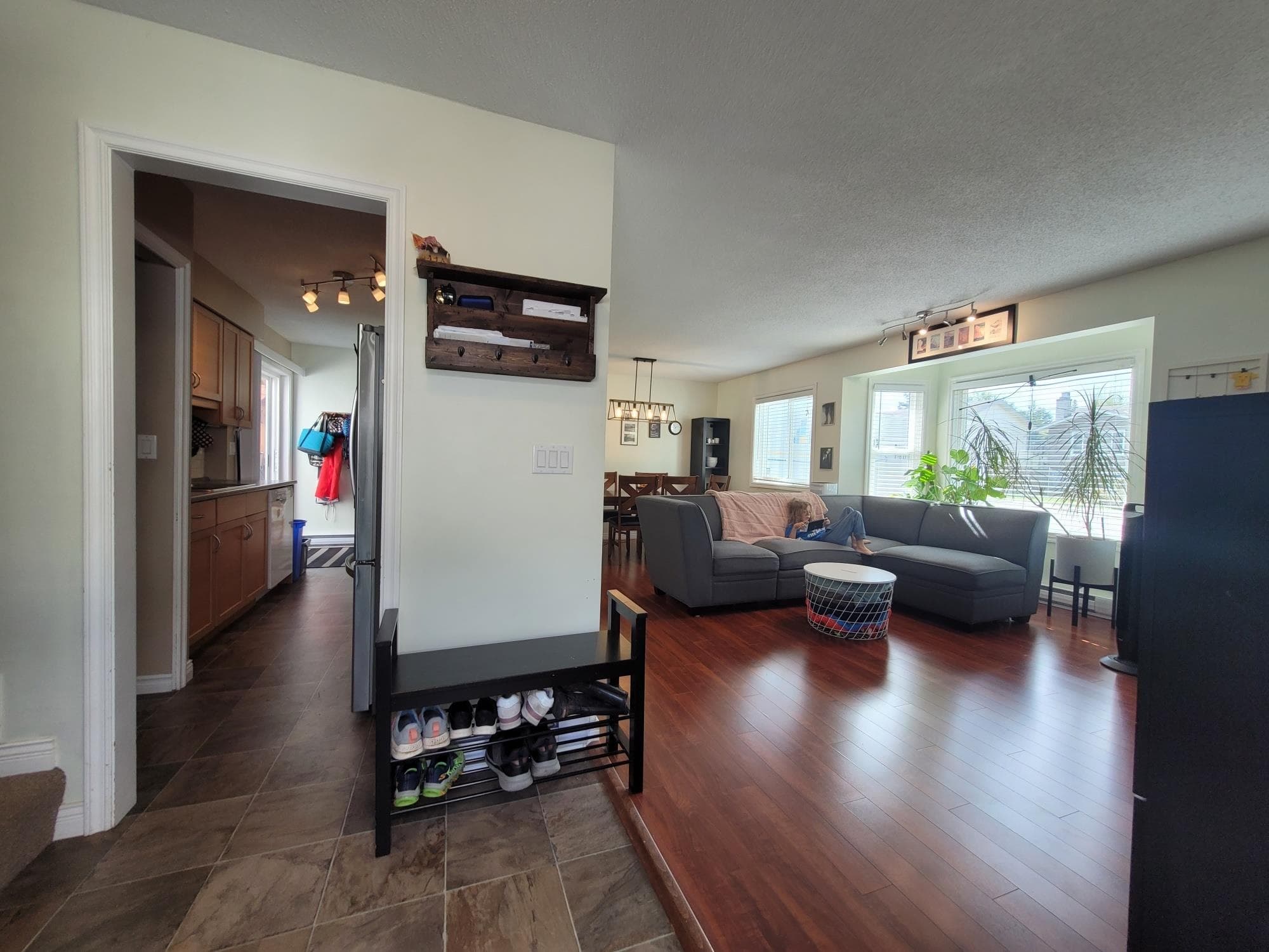3712 Dunsmuir Way, Abbotsford, V2S 6J2 — photo 5