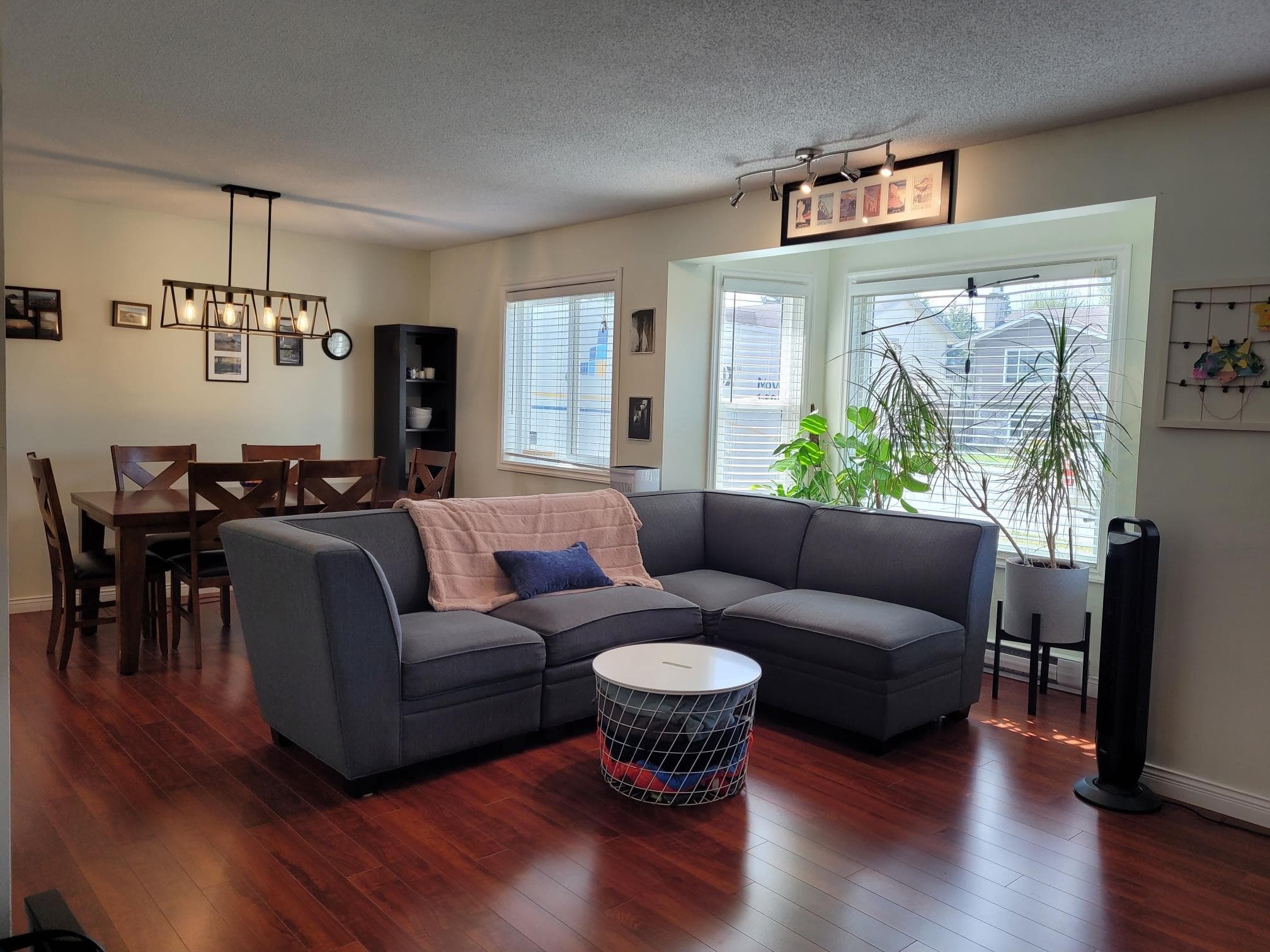 3712 Dunsmuir Way, Abbotsford, V2S 6J2 — photo 4