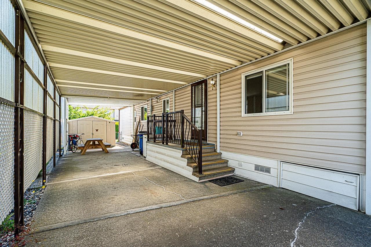 6 - 8670 156 Street, Surrey, V3S 3S1 — photo 2