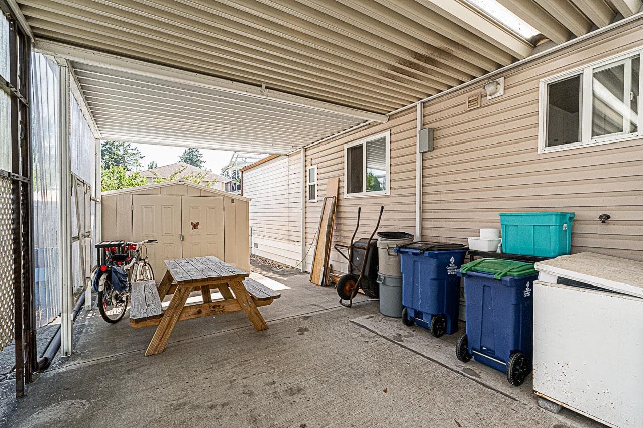 6 - 8670 156 Street, Surrey, V3S 3S1 — photo 4