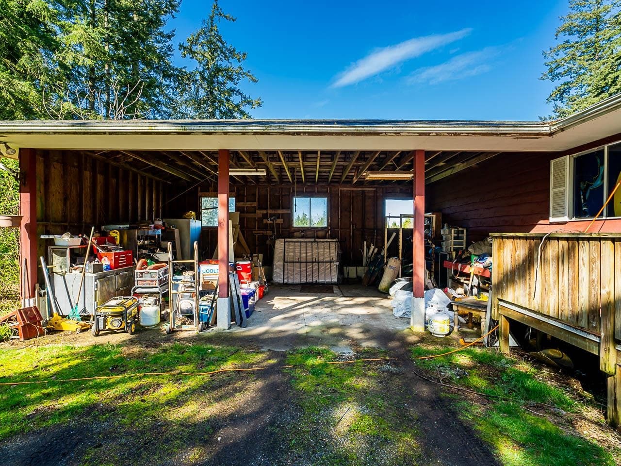 18495 0 Avenue, Surrey, V3Z 9R9 — photo 3
