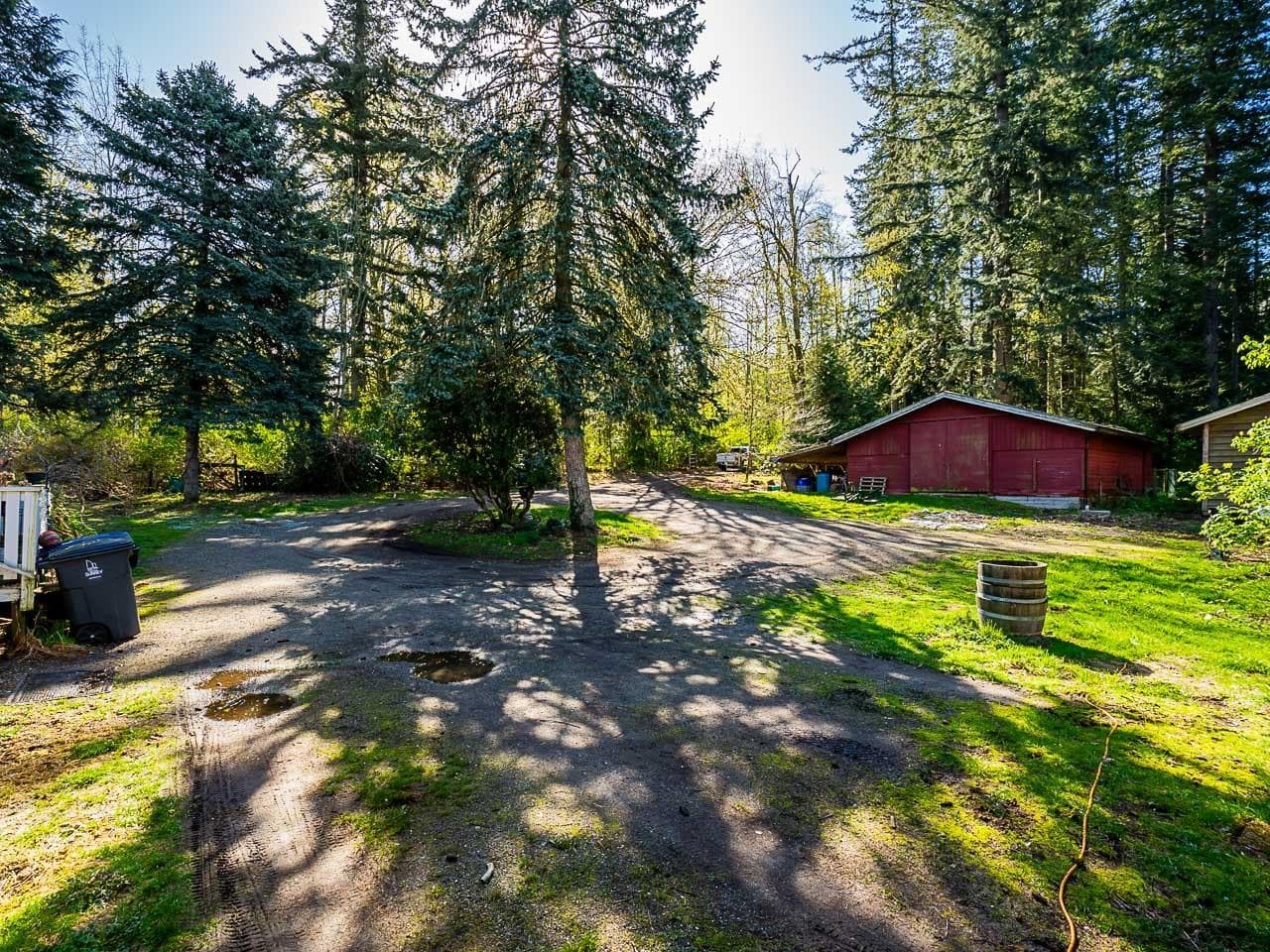 18495 0 Avenue, Surrey, V3Z 9R9 — photo 4