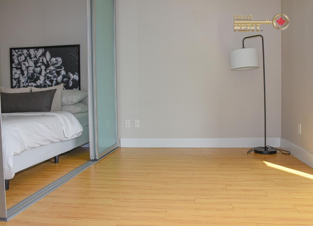 608 - 159 W 2nd Avenue, Vancouver, V5Y 1B8 — photo 3