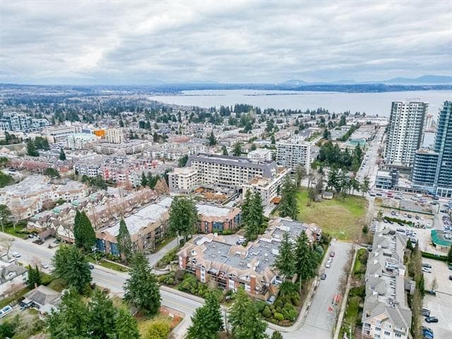 107 - 15300 17 Avenue, Surrey, V4A 8Y6 — photo 2