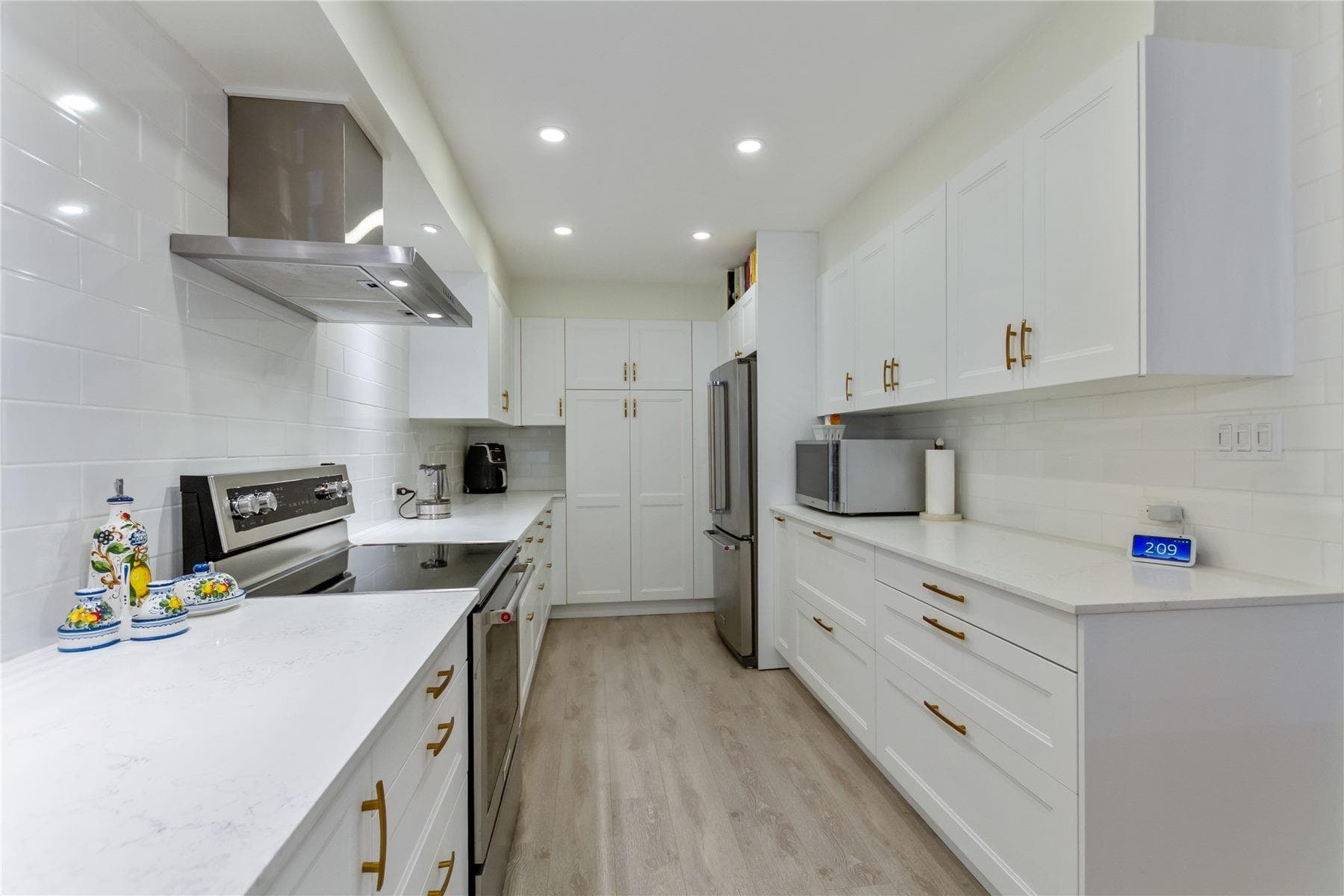 107 - 15300 17 Avenue, Surrey, V4A 8Y6 — photo 5