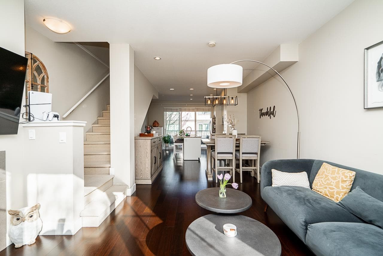166 - 2501 161a Street, Surrey, V3Z 7Y6 — photo 4