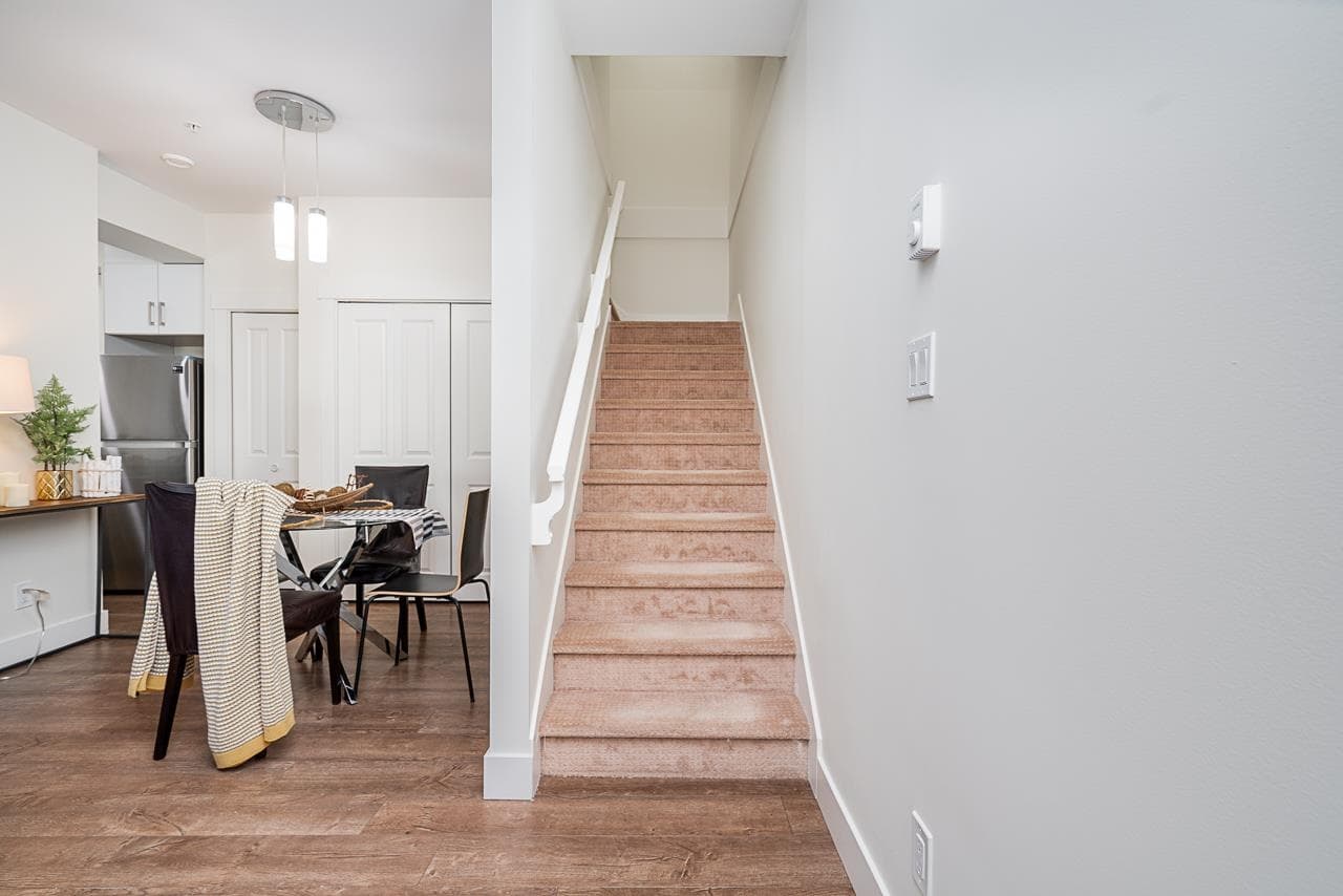 12 - 4033 Dominion Street, Burnaby, V5G 0C2 — photo 5