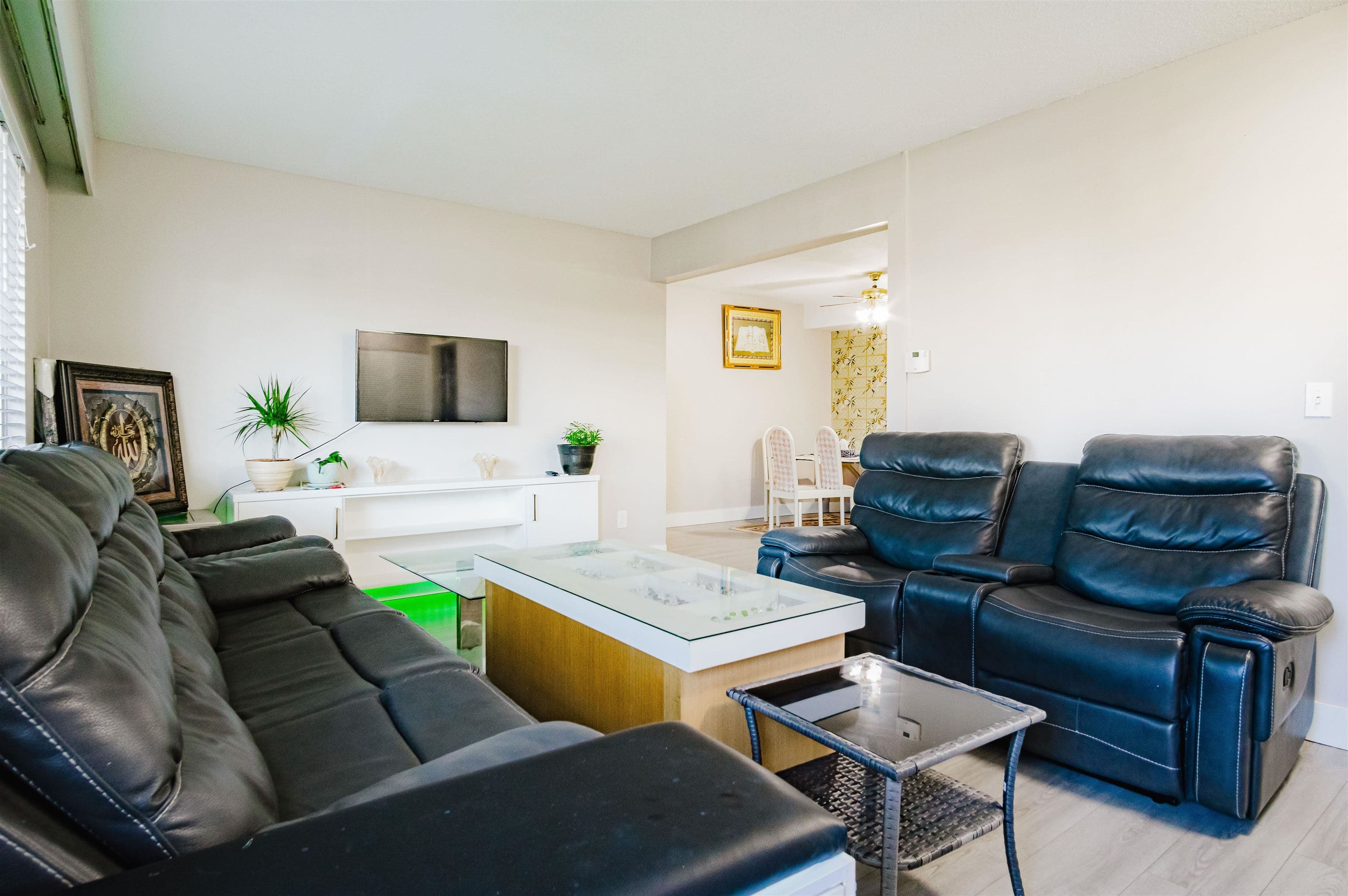 202 - 11901 89a Avenue, Delta