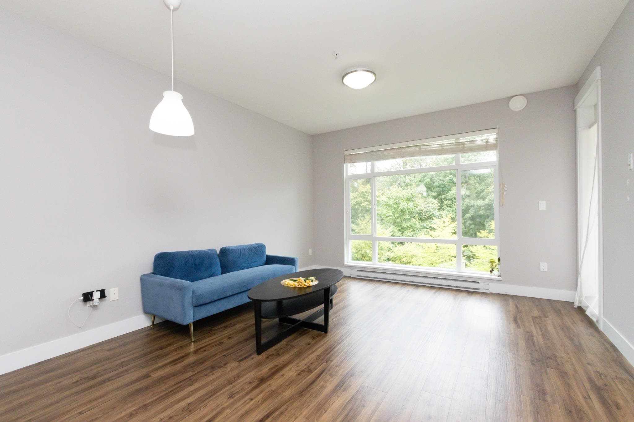 421 - 2495 Wilson Avenue, Port Coquitlam, V3C 0E4 — photo 5